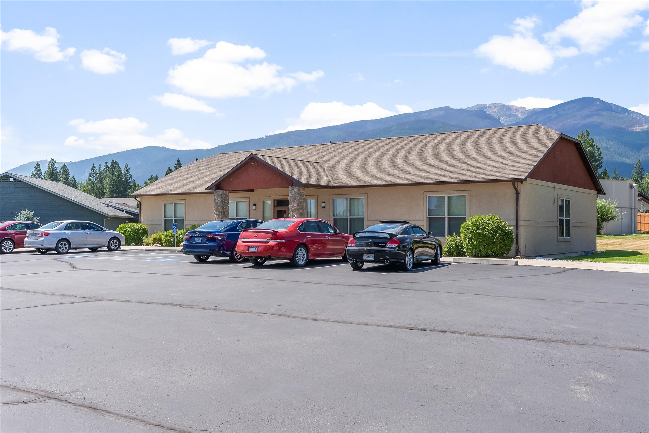 26 Success Court Property Photo 53
