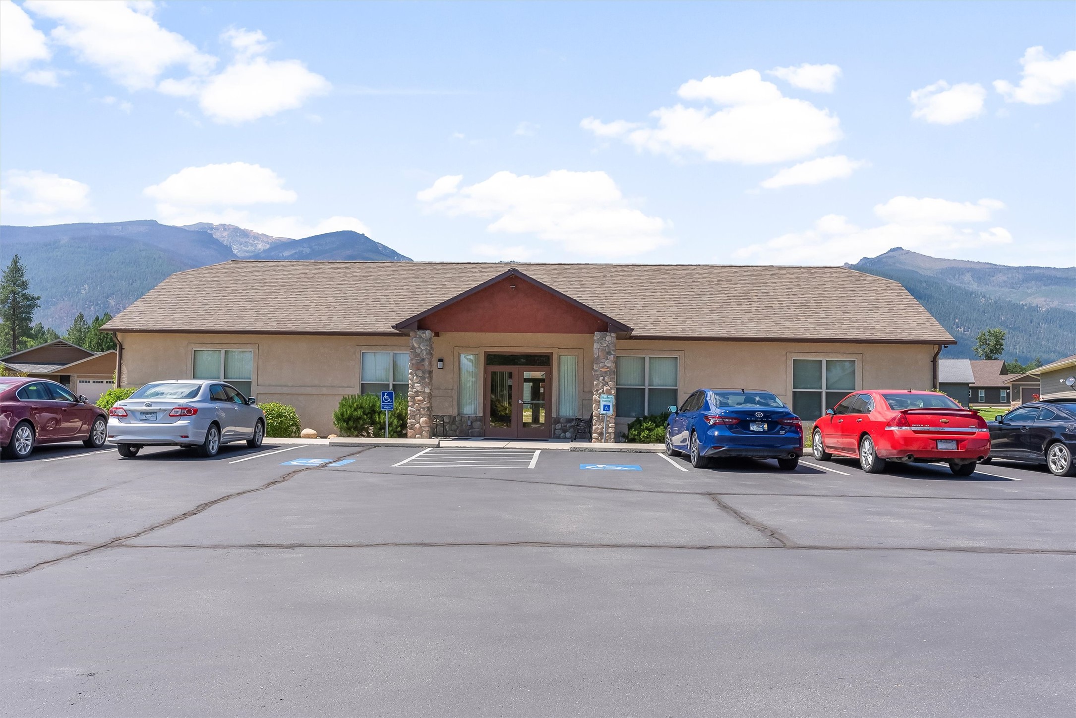 26 Success Court Property Photo 54