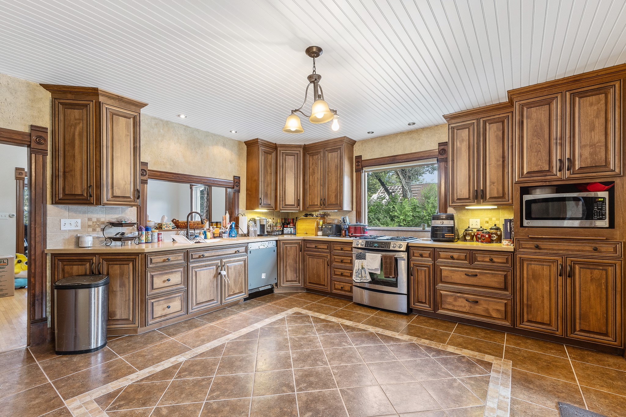 6 Washoe Circle Property Photo 3