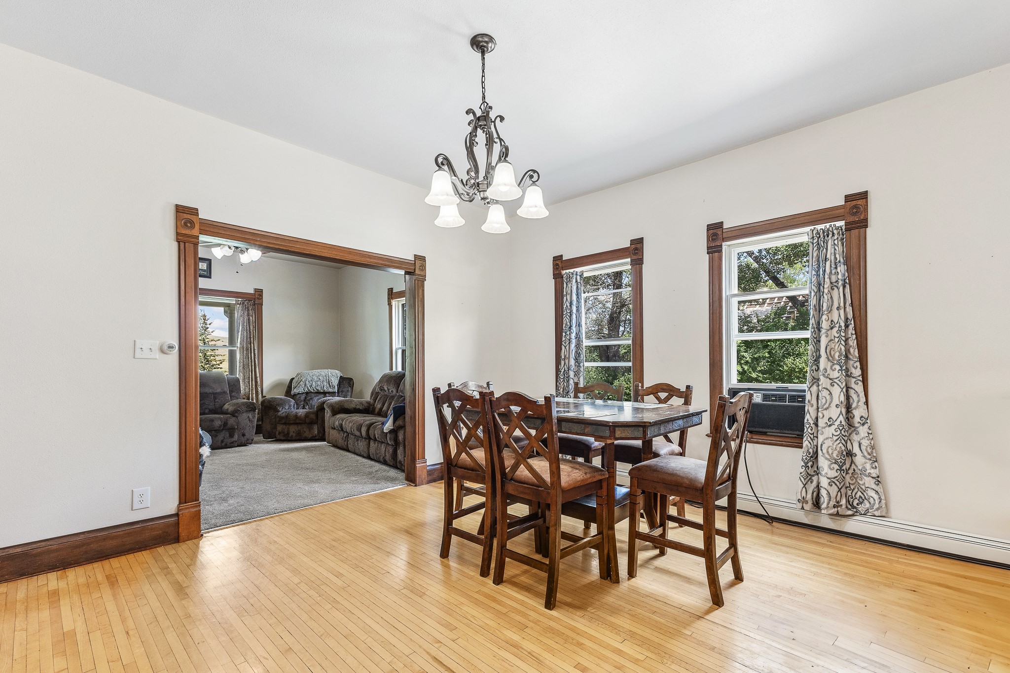 6 Washoe Circle Property Photo 4