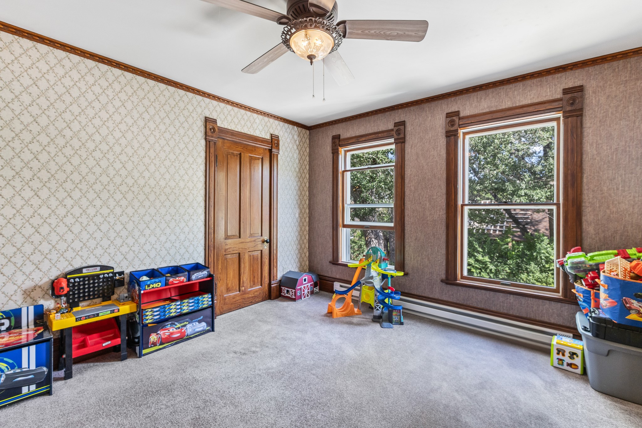 6 Washoe Circle Property Photo 5