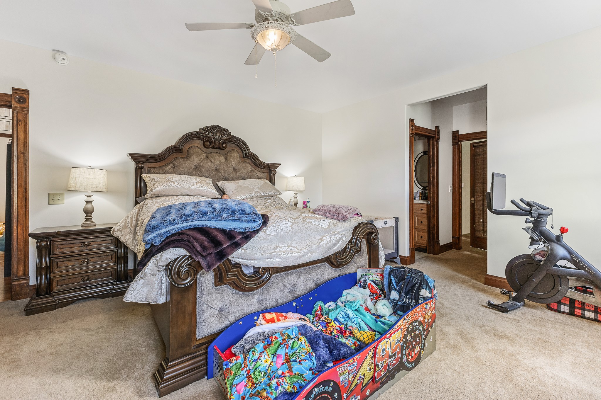 6 Washoe Circle Property Photo 6