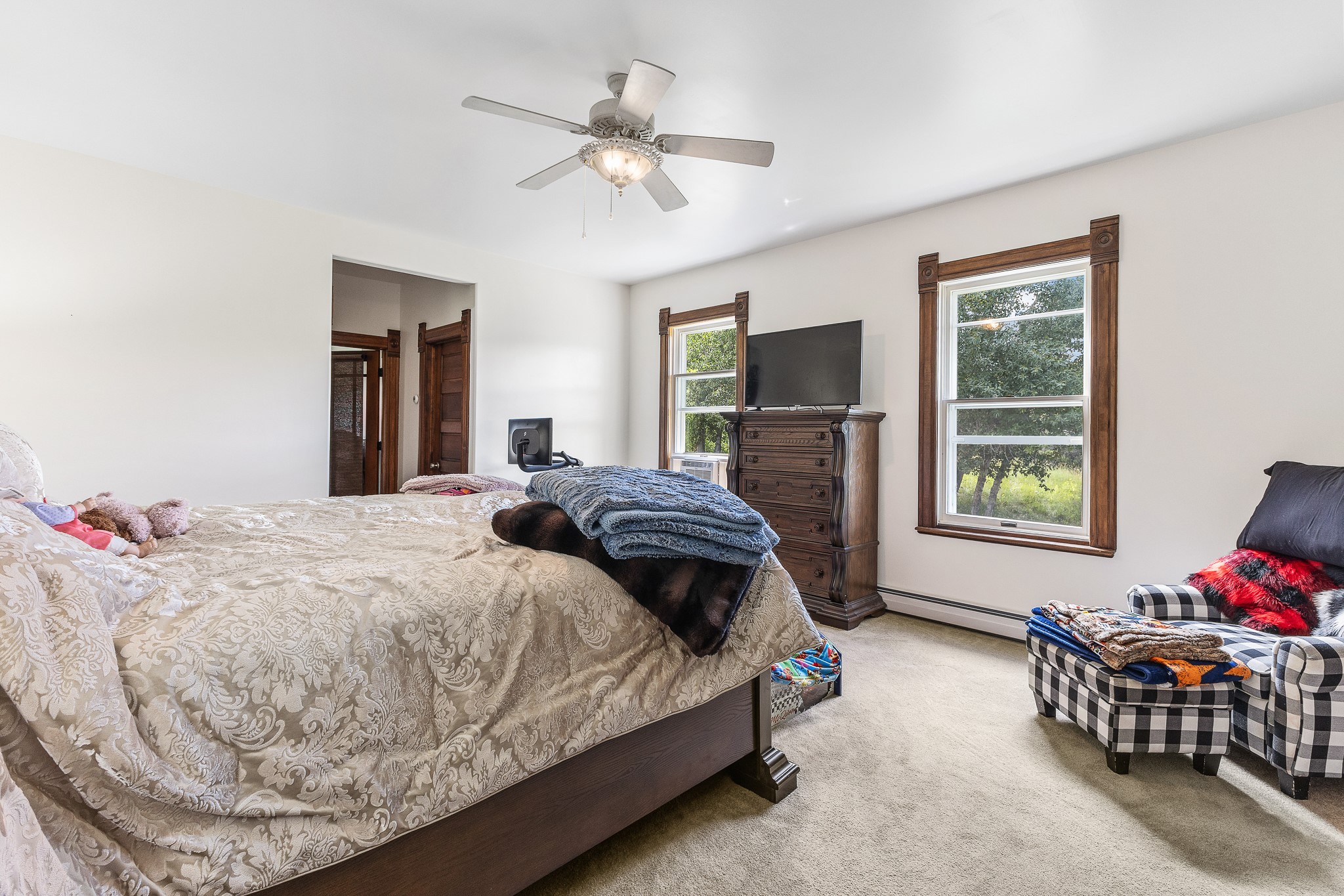 6 Washoe Circle Property Photo 7