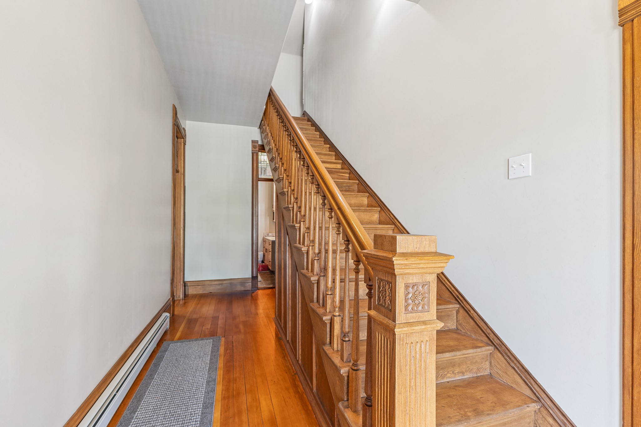 6 Washoe Circle Property Photo 8