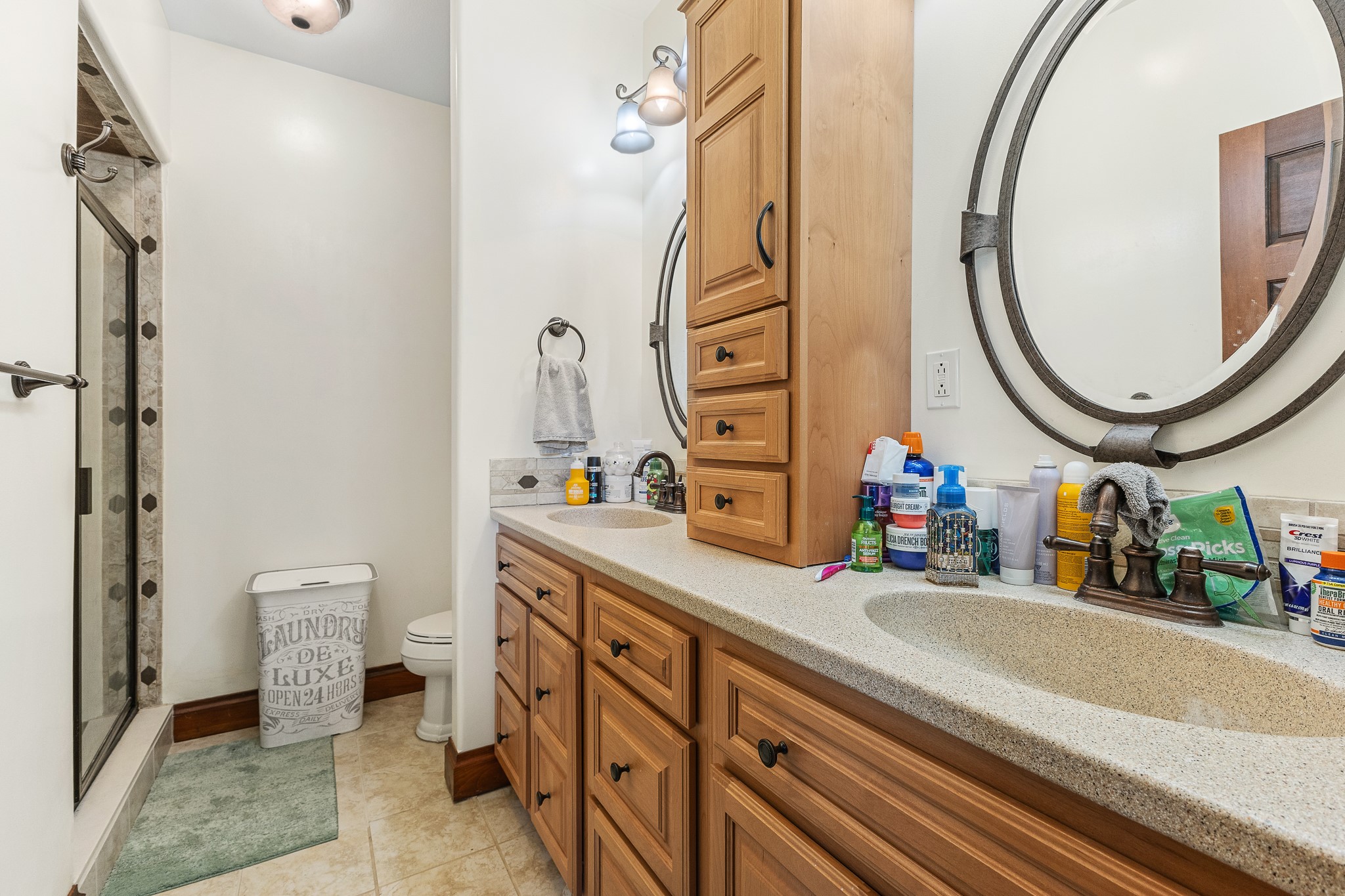 6 Washoe Circle Property Photo 9