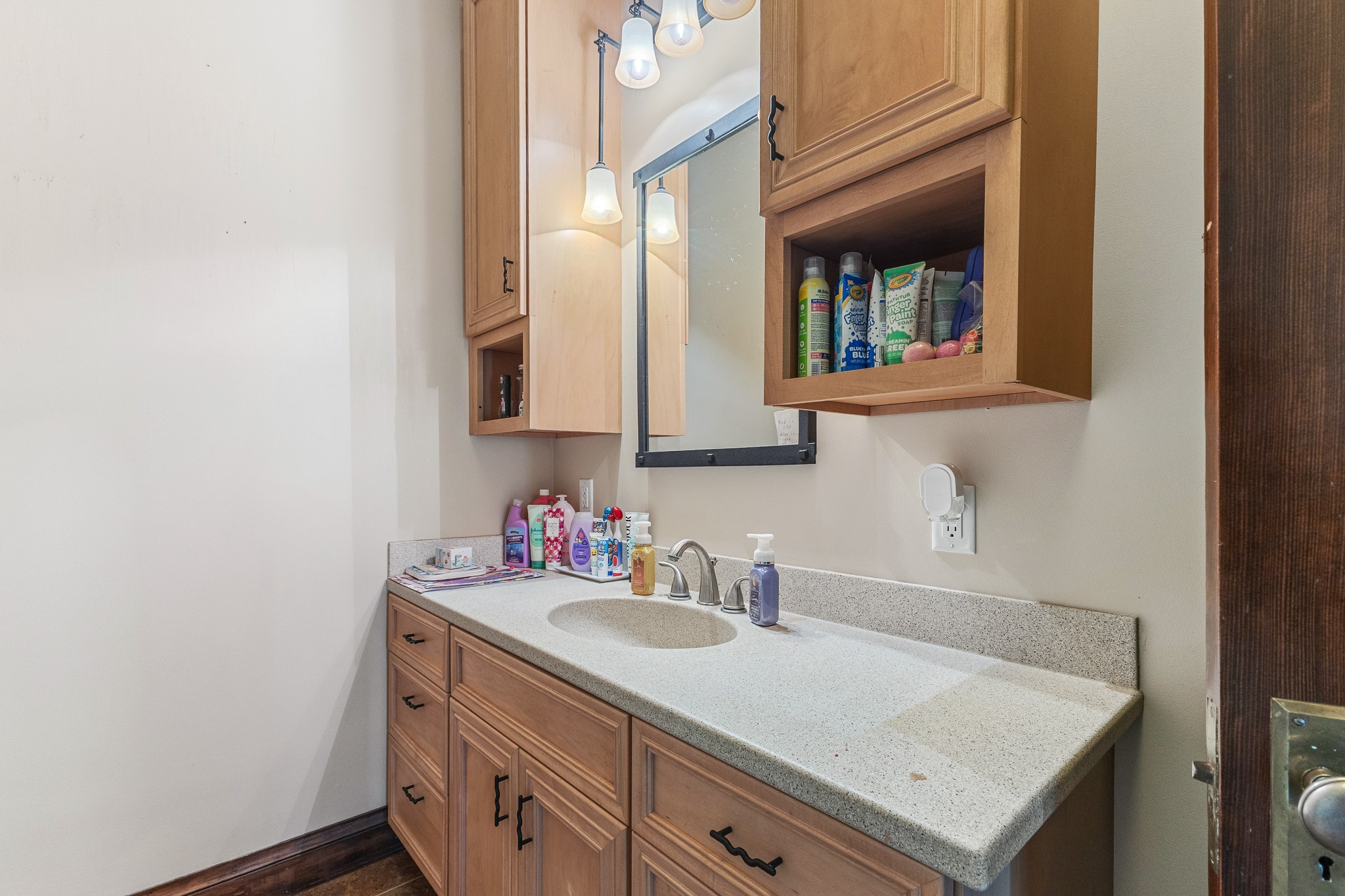 6 Washoe Circle Property Photo 10