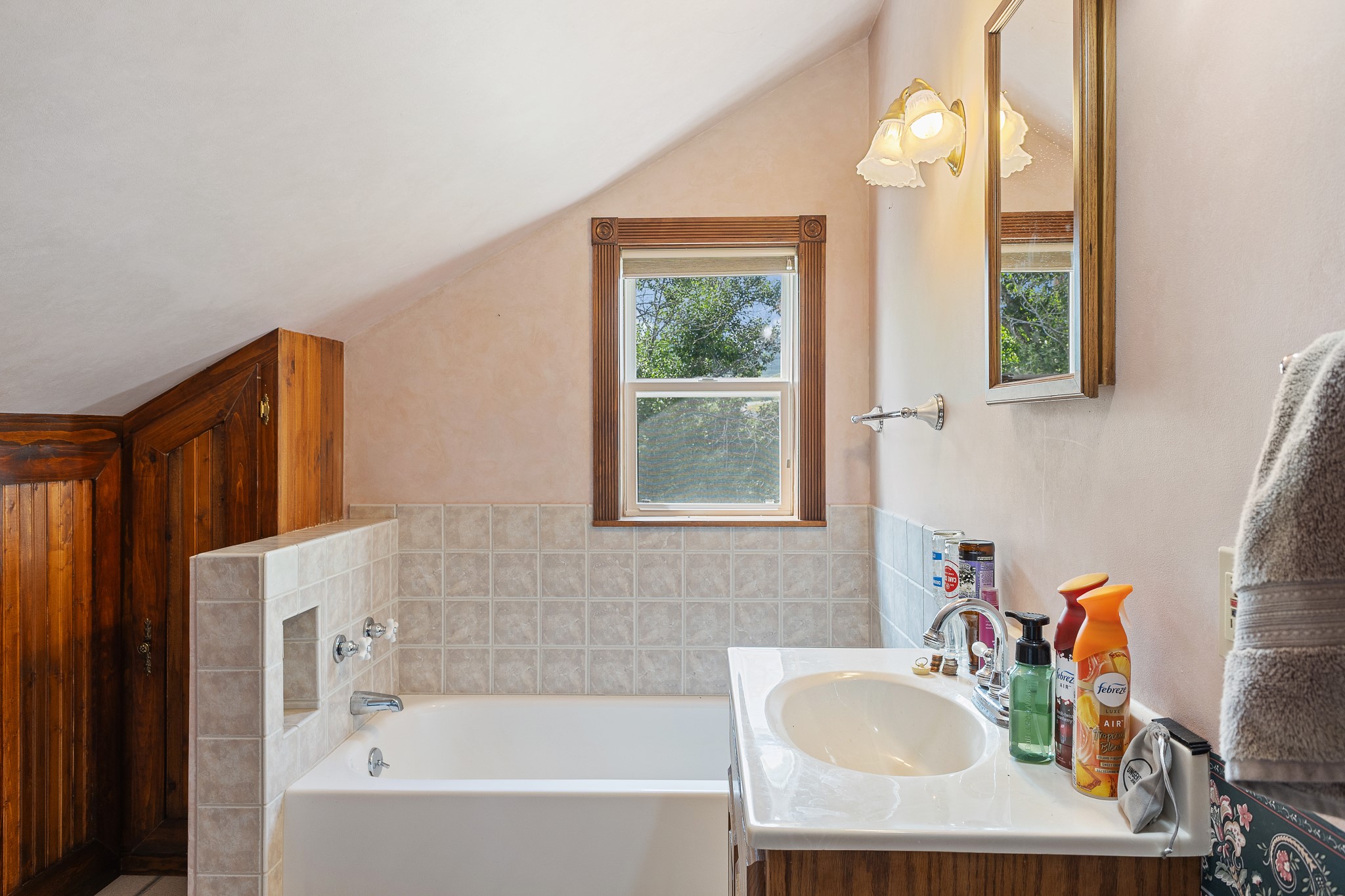 6 Washoe Circle Property Photo 11