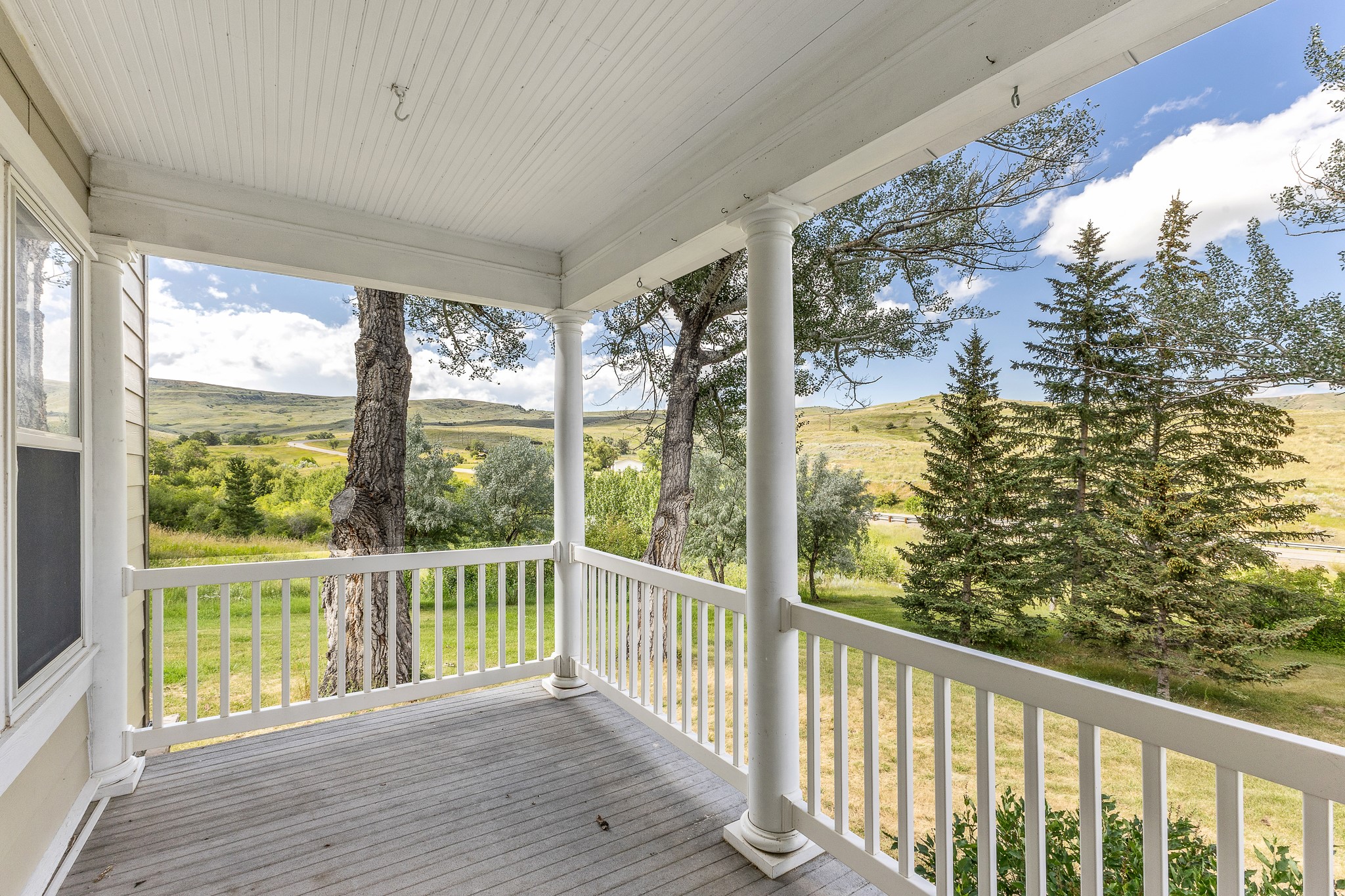 6 Washoe Circle Property Photo 12