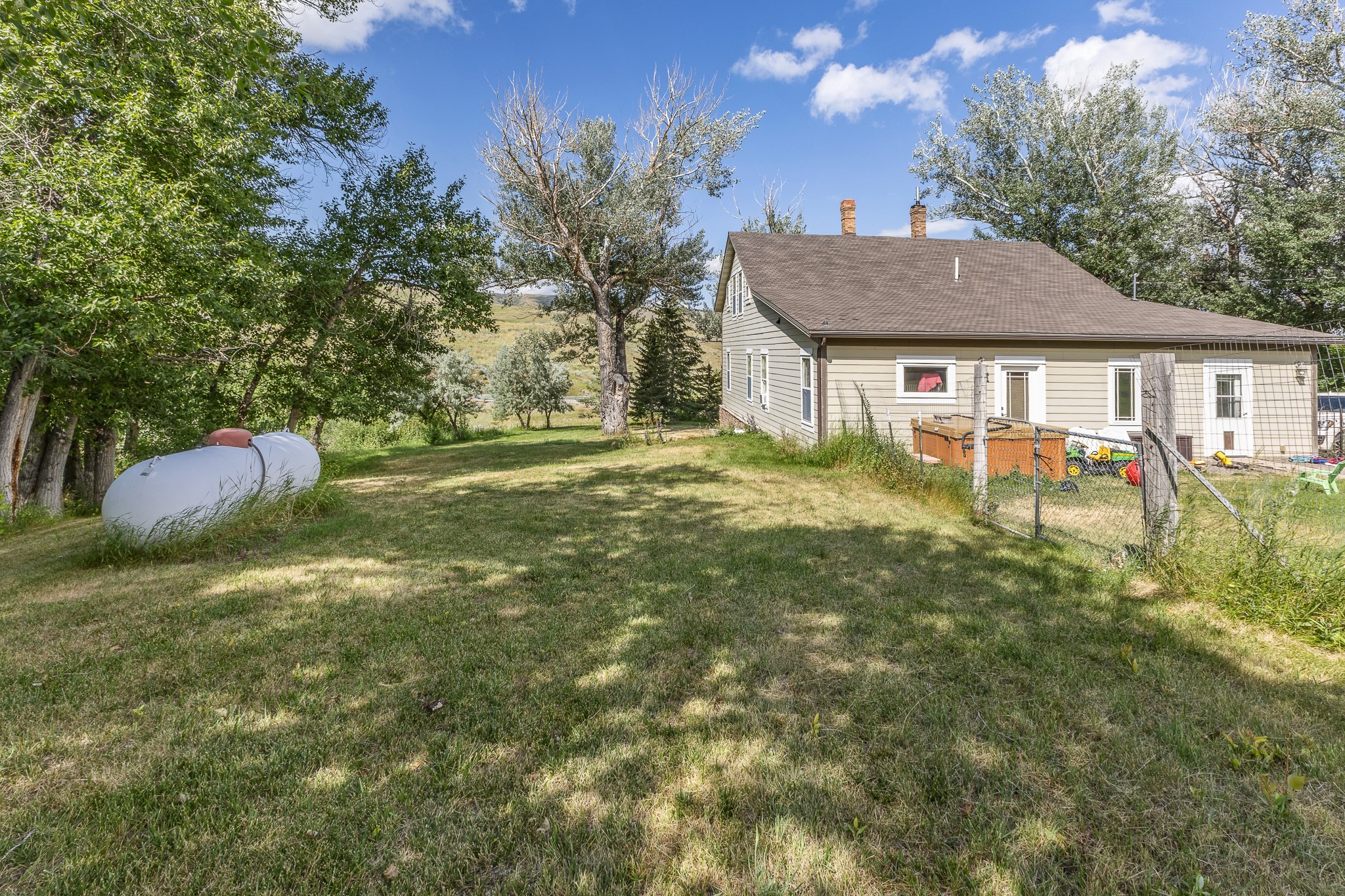 6 Washoe Circle Property Photo 16