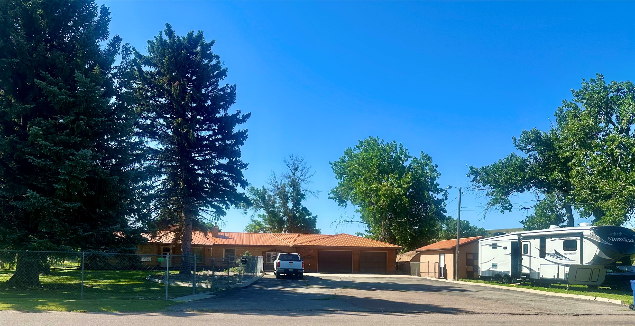 1516 5th Avenue Sw Property Photo