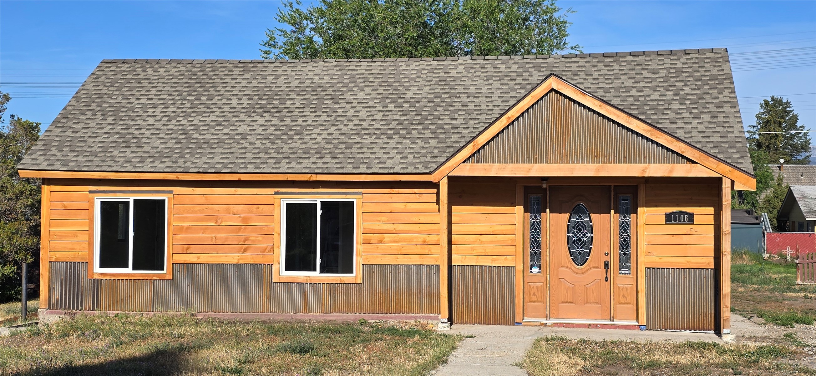 1106 Fifth Street Property Photo 1