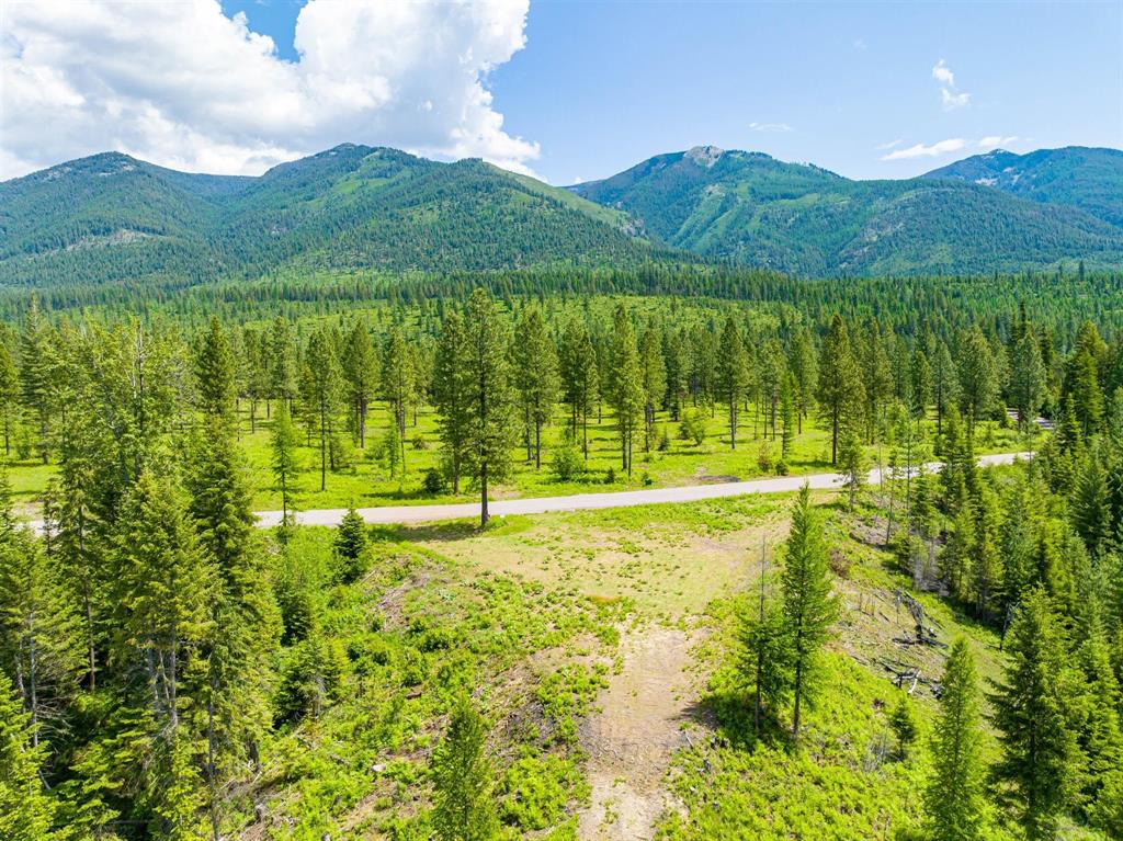 507 Lakota Loop Property Photo 8