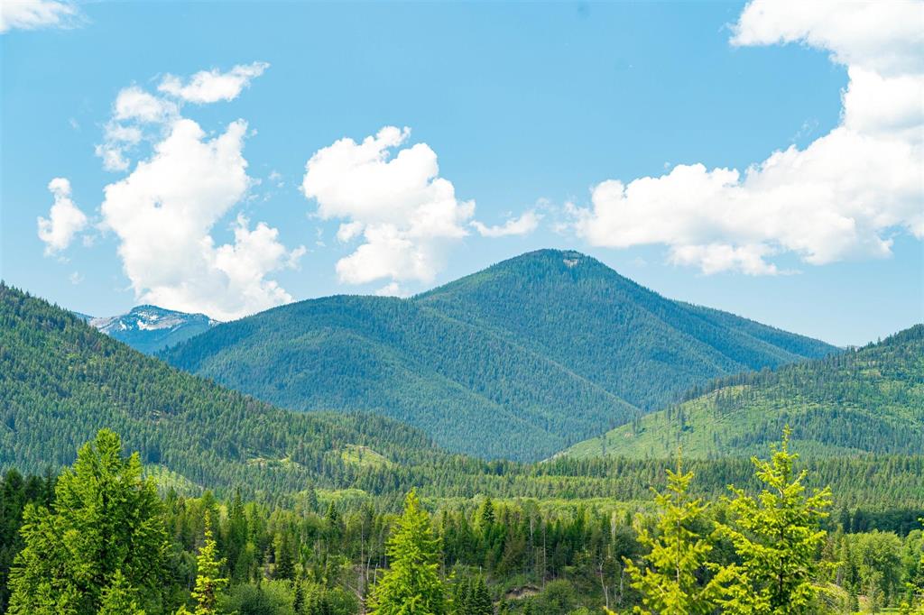 TBD Lakota Loop
