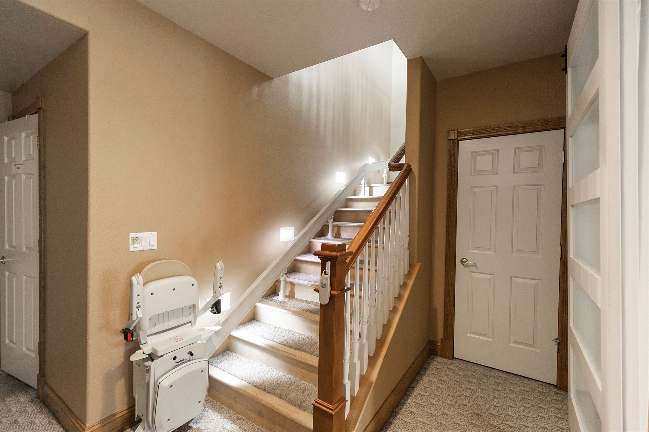3000 St Thomas Drive Property Photo 12