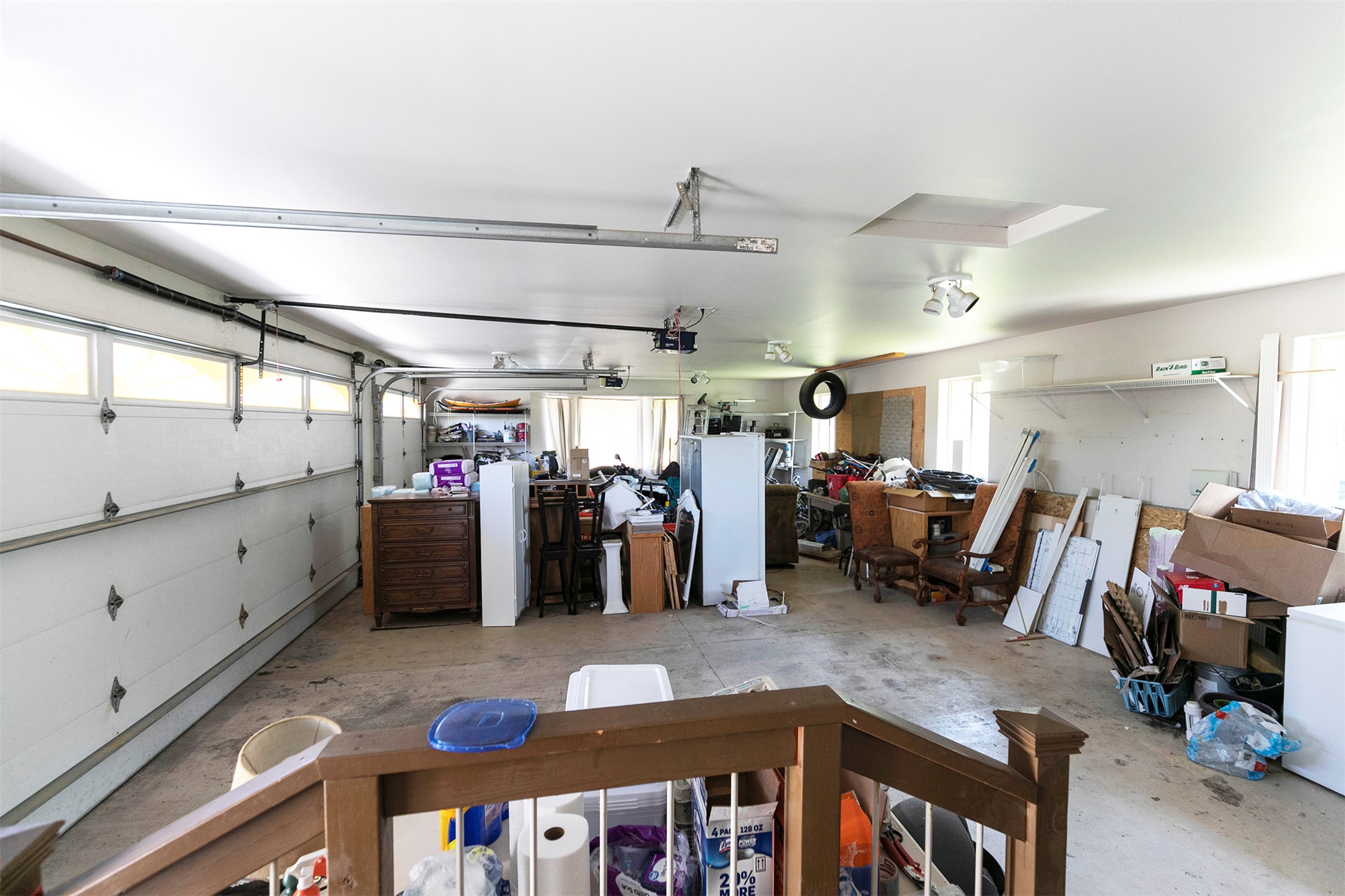 3000 St Thomas Drive Property Photo 13