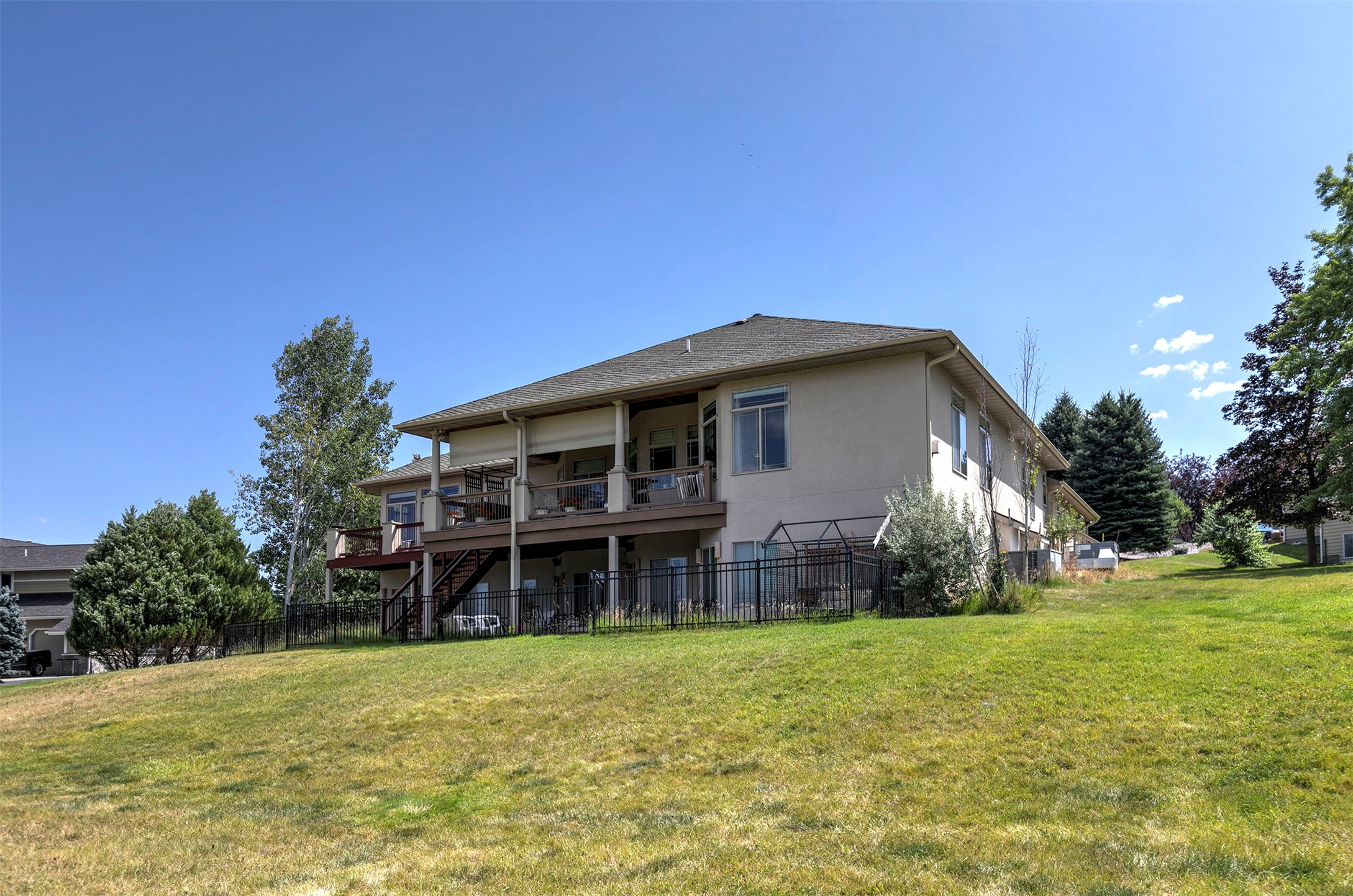 3000 St Thomas Drive Property Photo 16