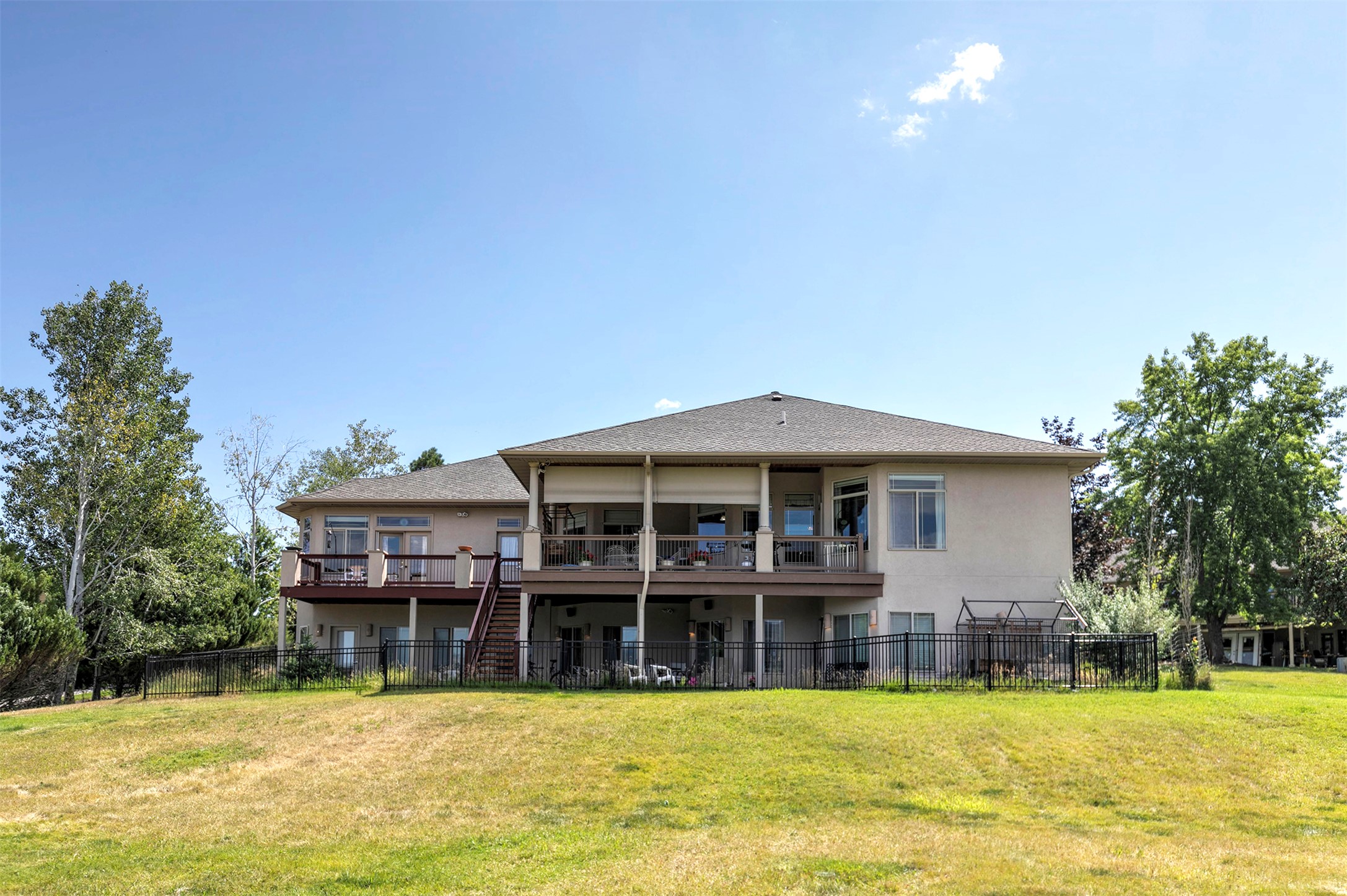 3000 St Thomas Drive Property Photo 17