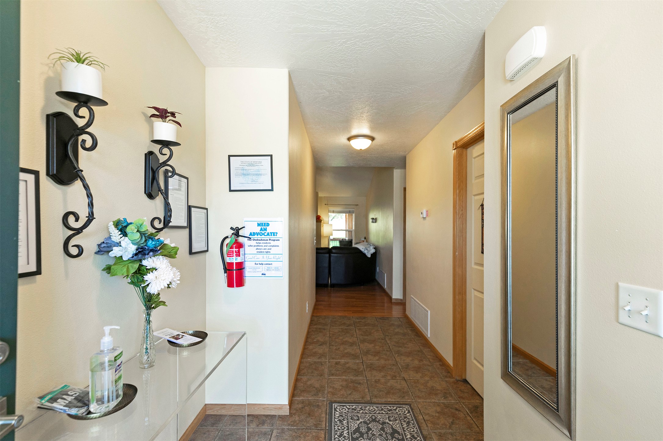3000 St Thomas Drive Property Photo 35