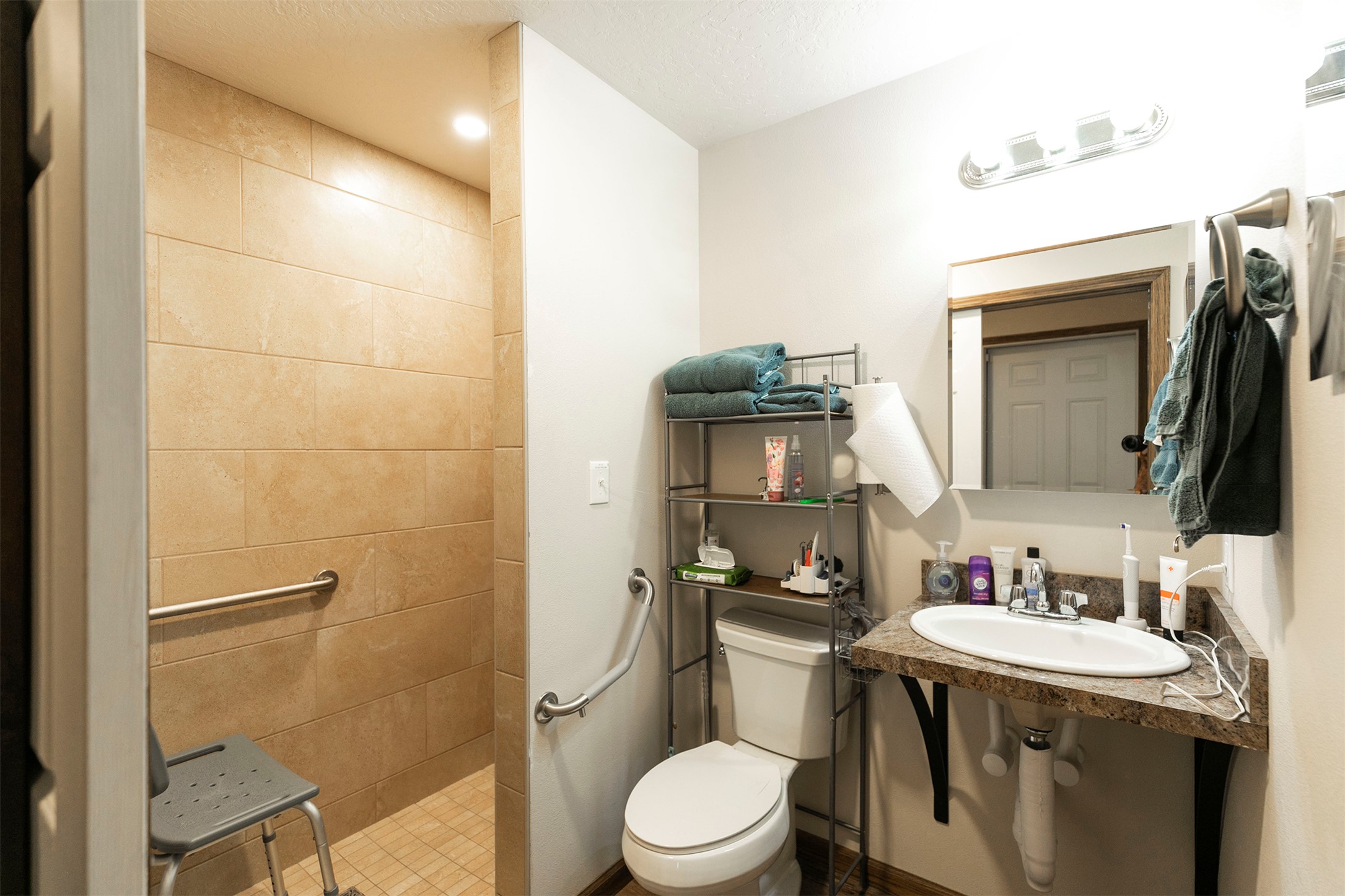 3000 St Thomas Drive Property Photo 36