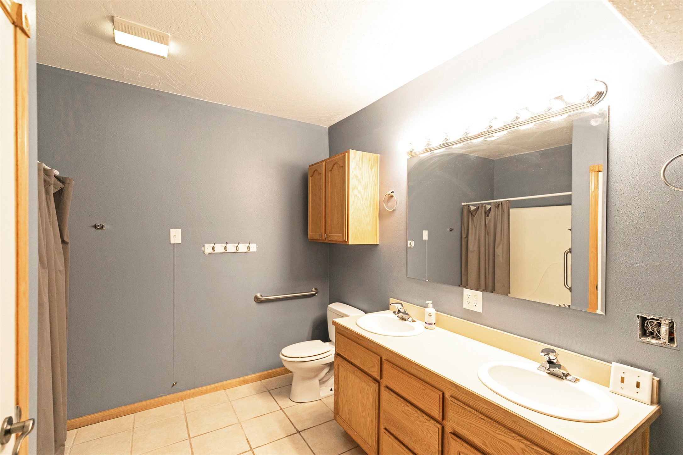 3000 St Thomas Drive Property Photo 39