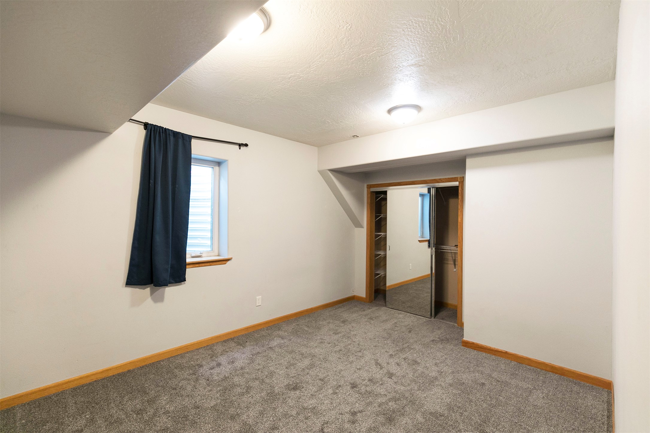3000 St Thomas Drive Property Photo 40