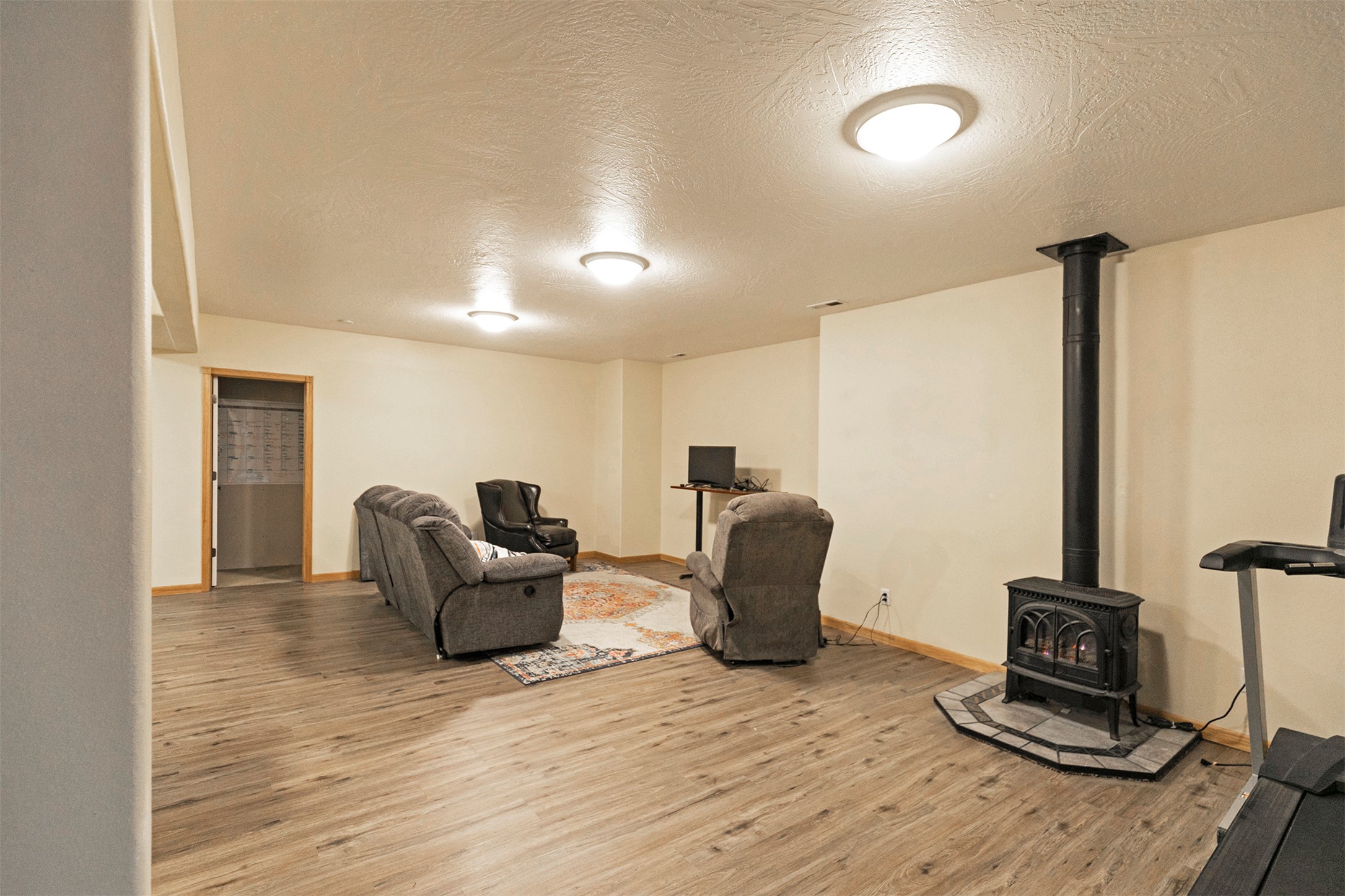 3000 St Thomas Drive Property Photo 41