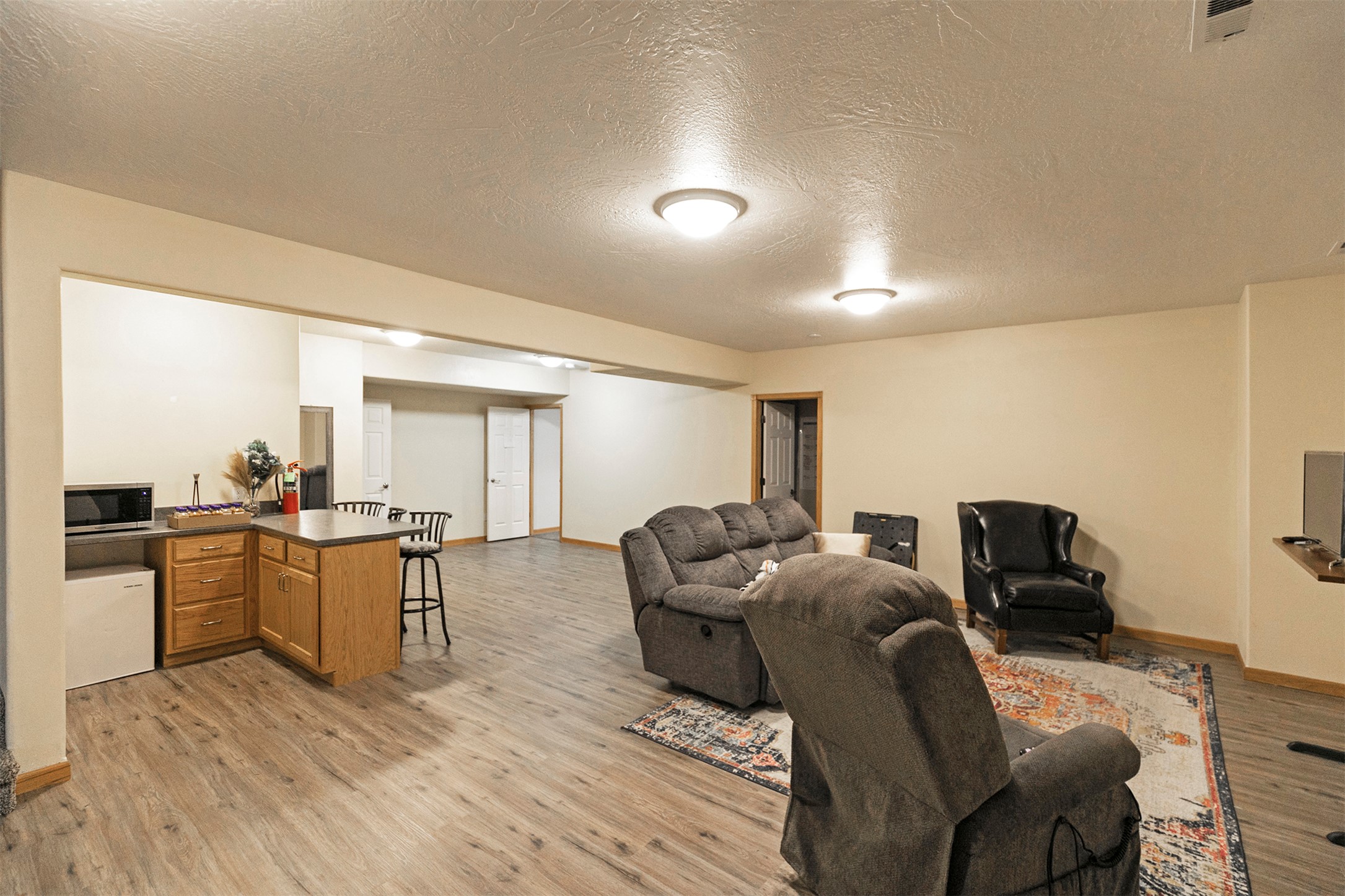 3000 St Thomas Drive Property Photo 42