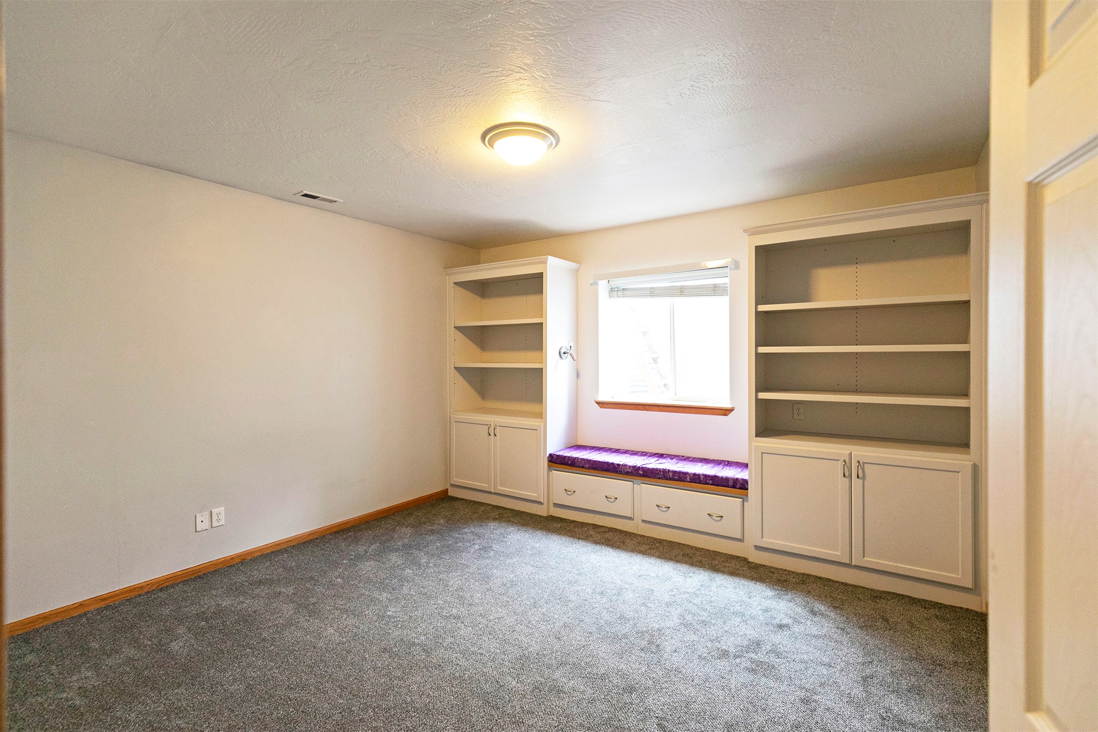 3000 St Thomas Drive Property Photo 44