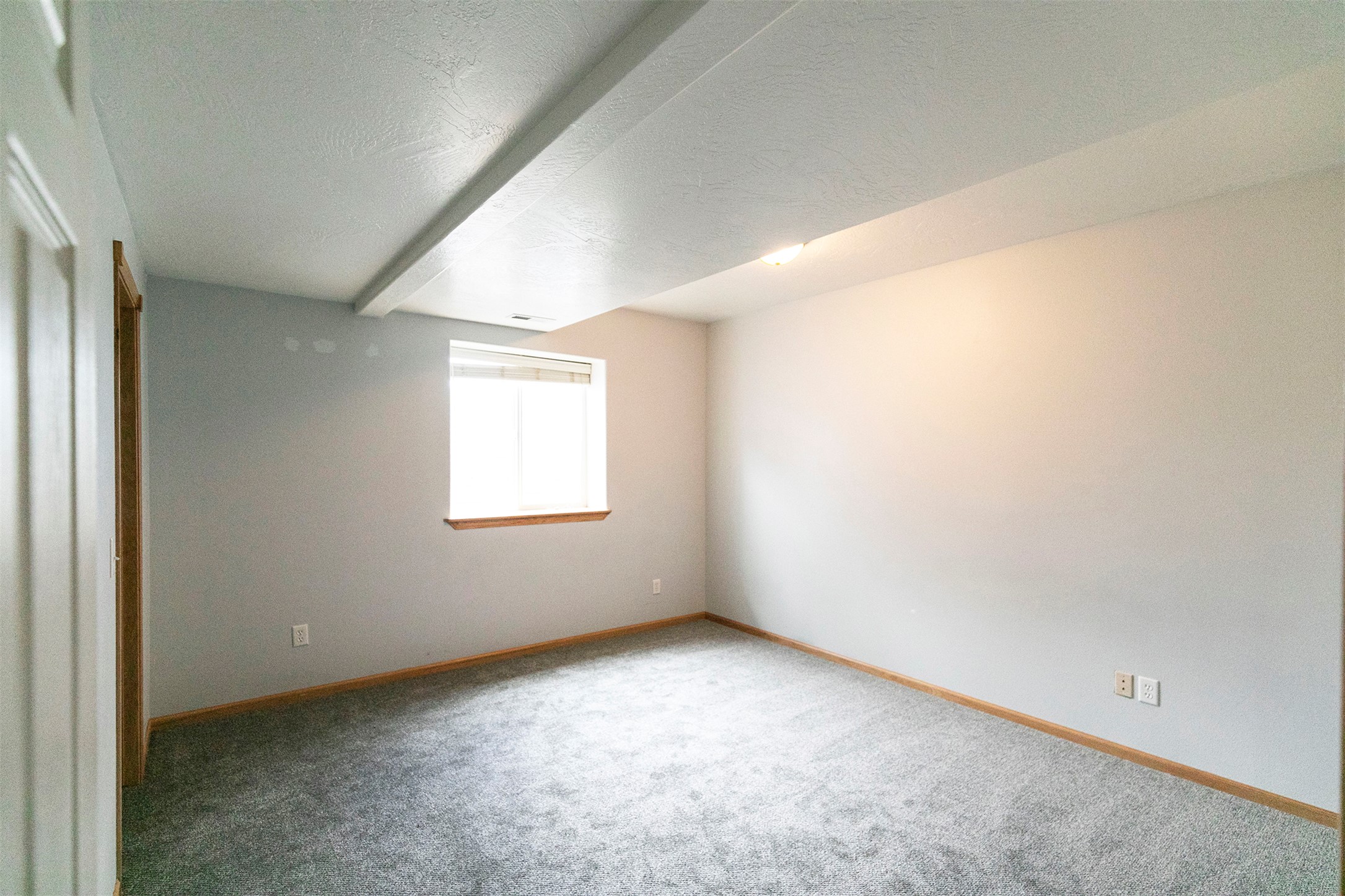3000 St Thomas Drive Property Photo 45