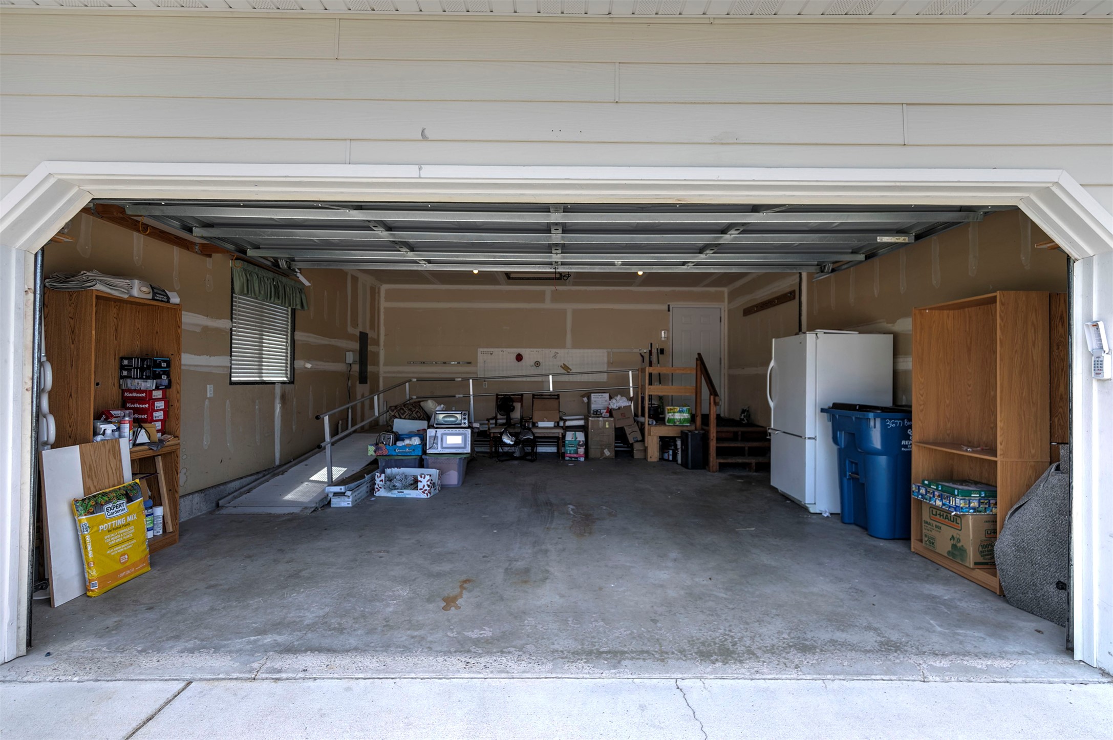 3000 St Thomas Drive Property Photo 46