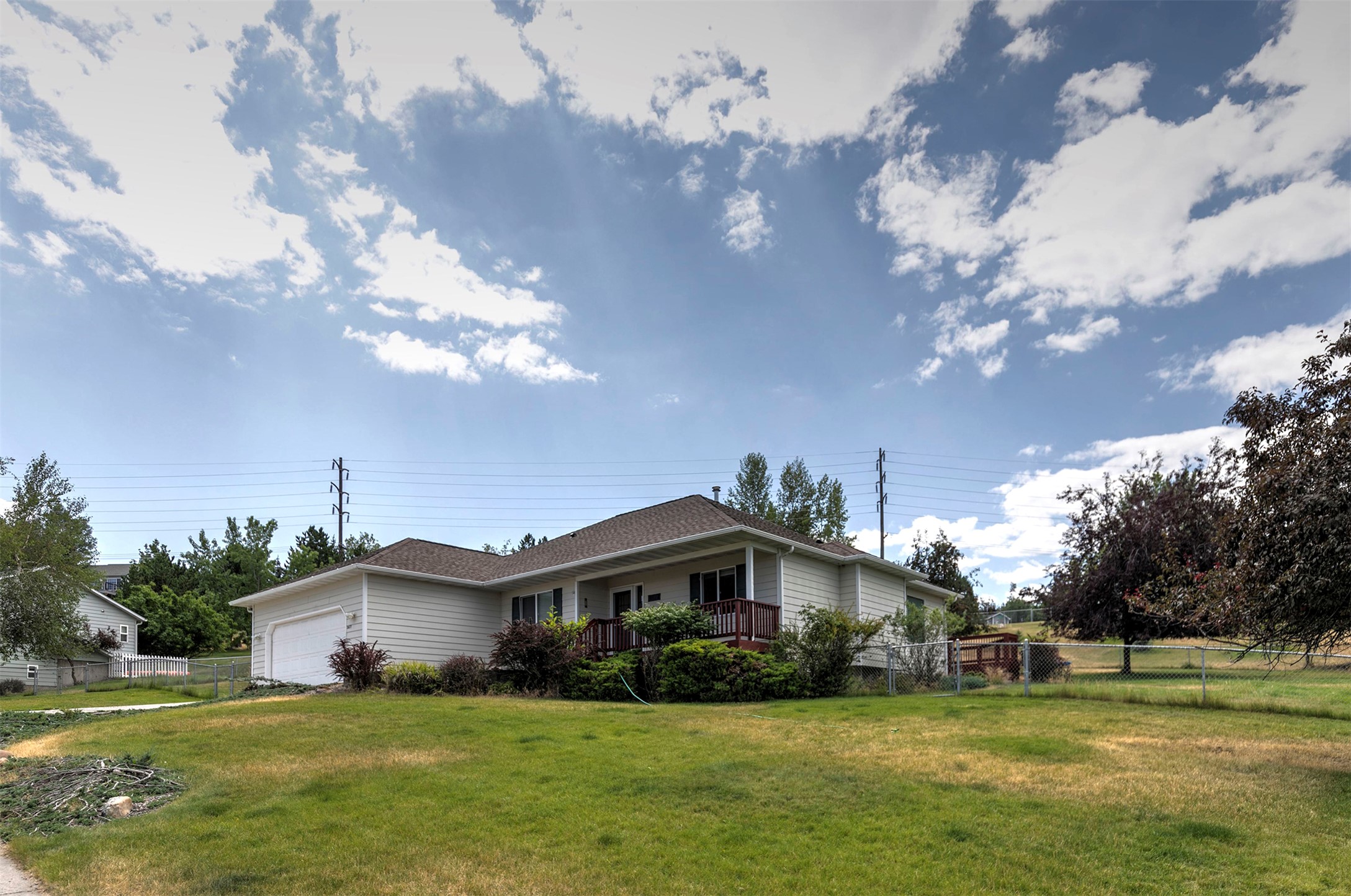 3000 St Thomas Drive Property Photo 49