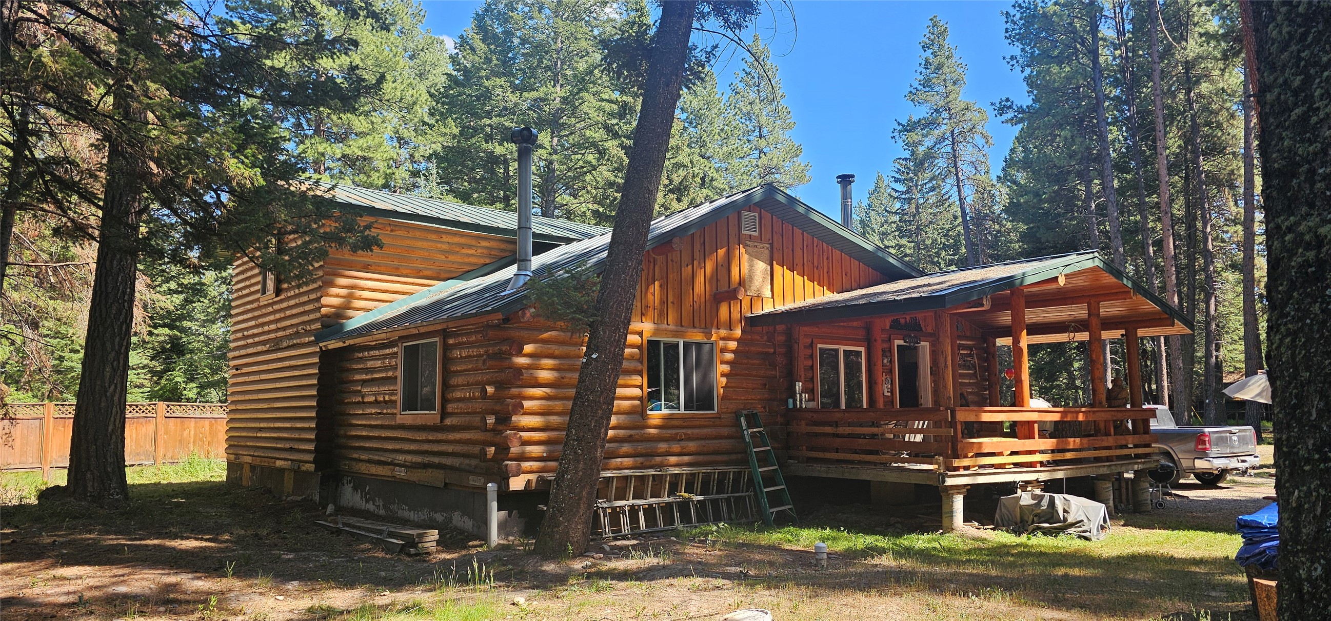 618 D Street Property Photo 1