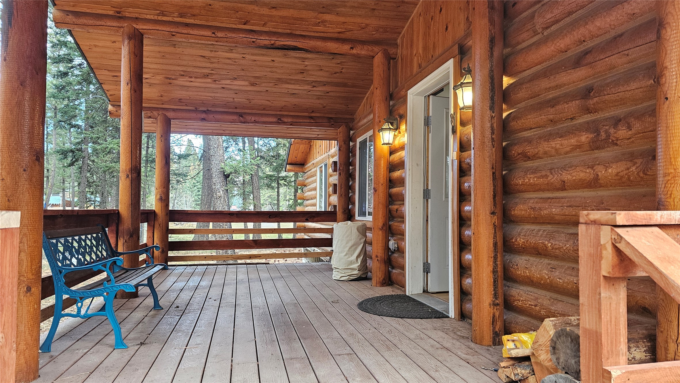 618 D Street Property Photo 2