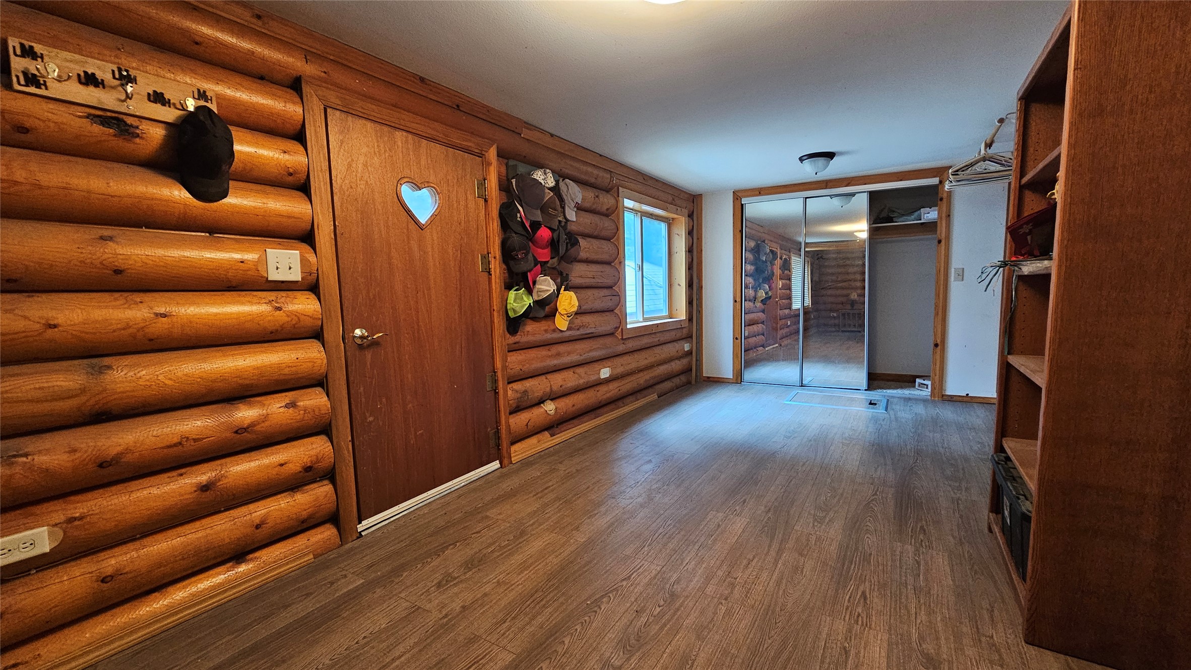 618 D Street Property Photo 12