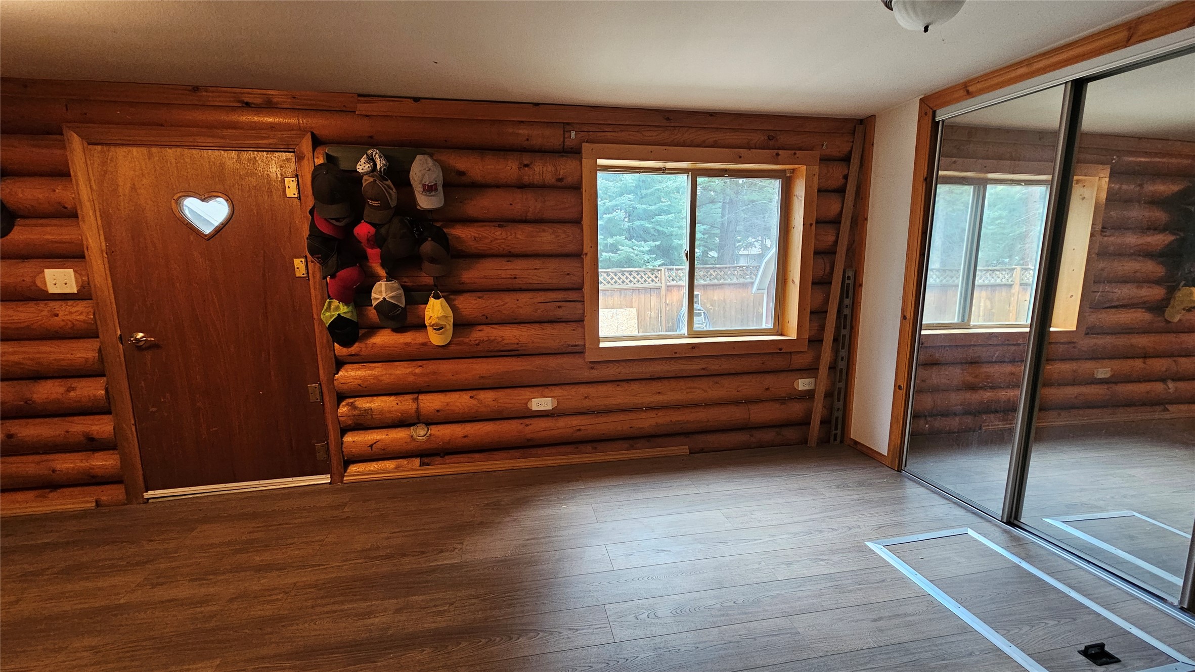 618 D Street Property Photo 13