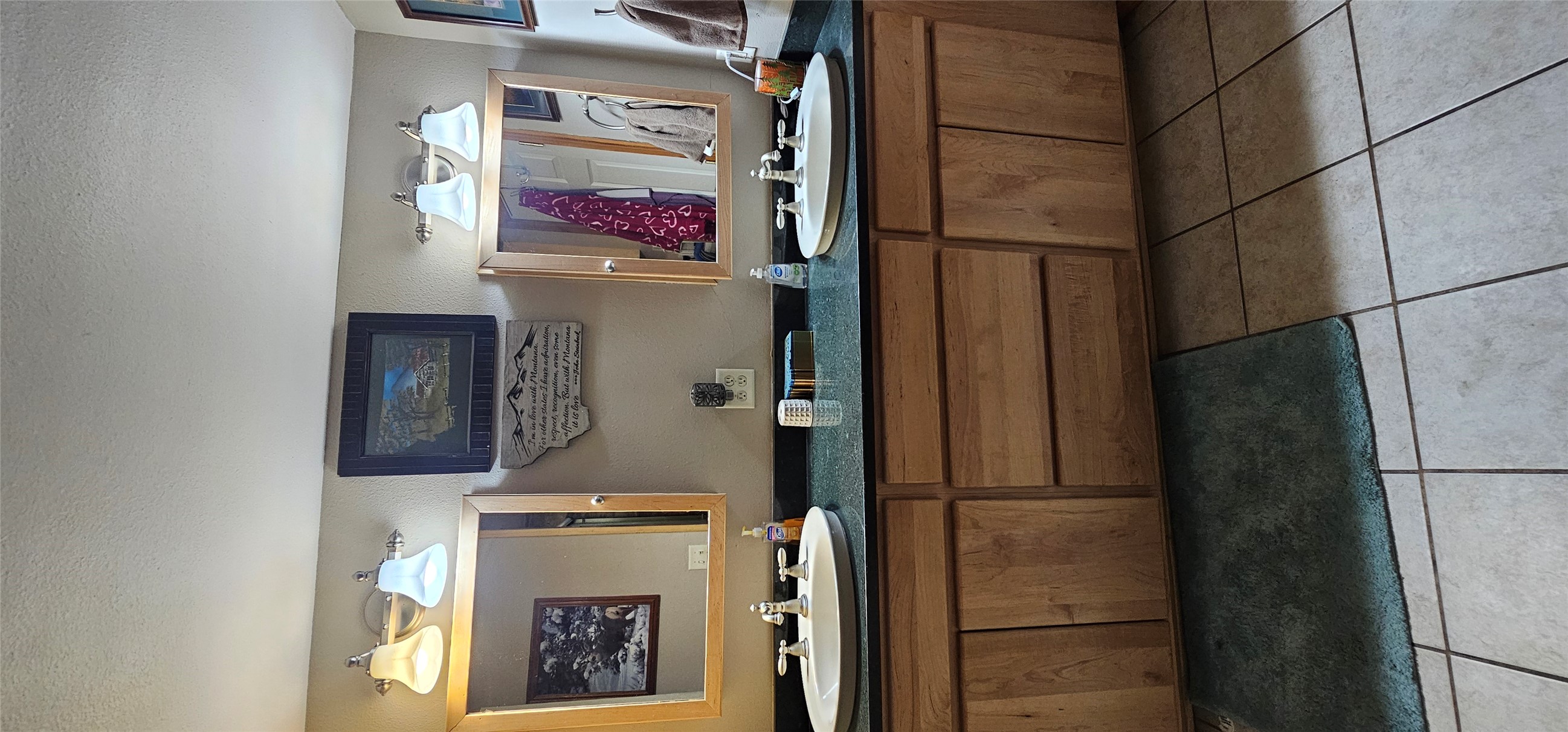 618 D Street Property Photo 14