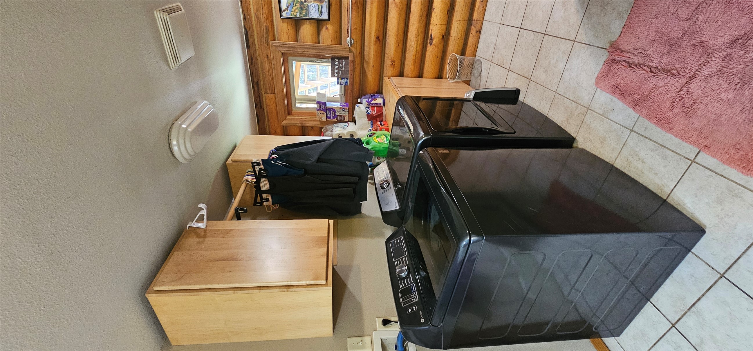 618 D Street Property Photo 17