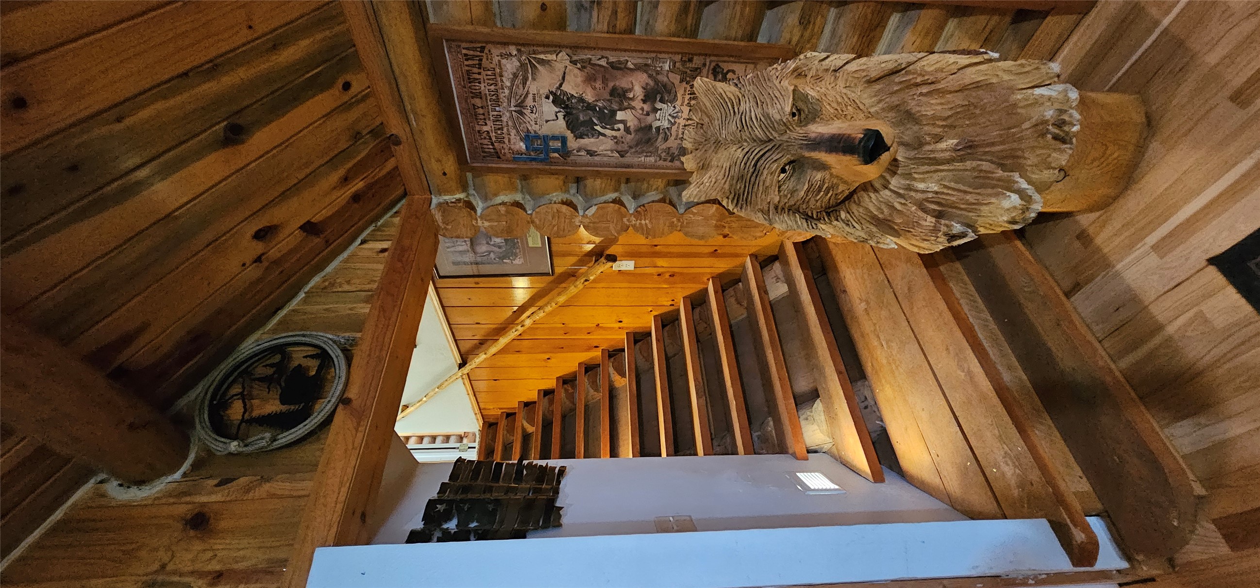 618 D Street Property Photo 18