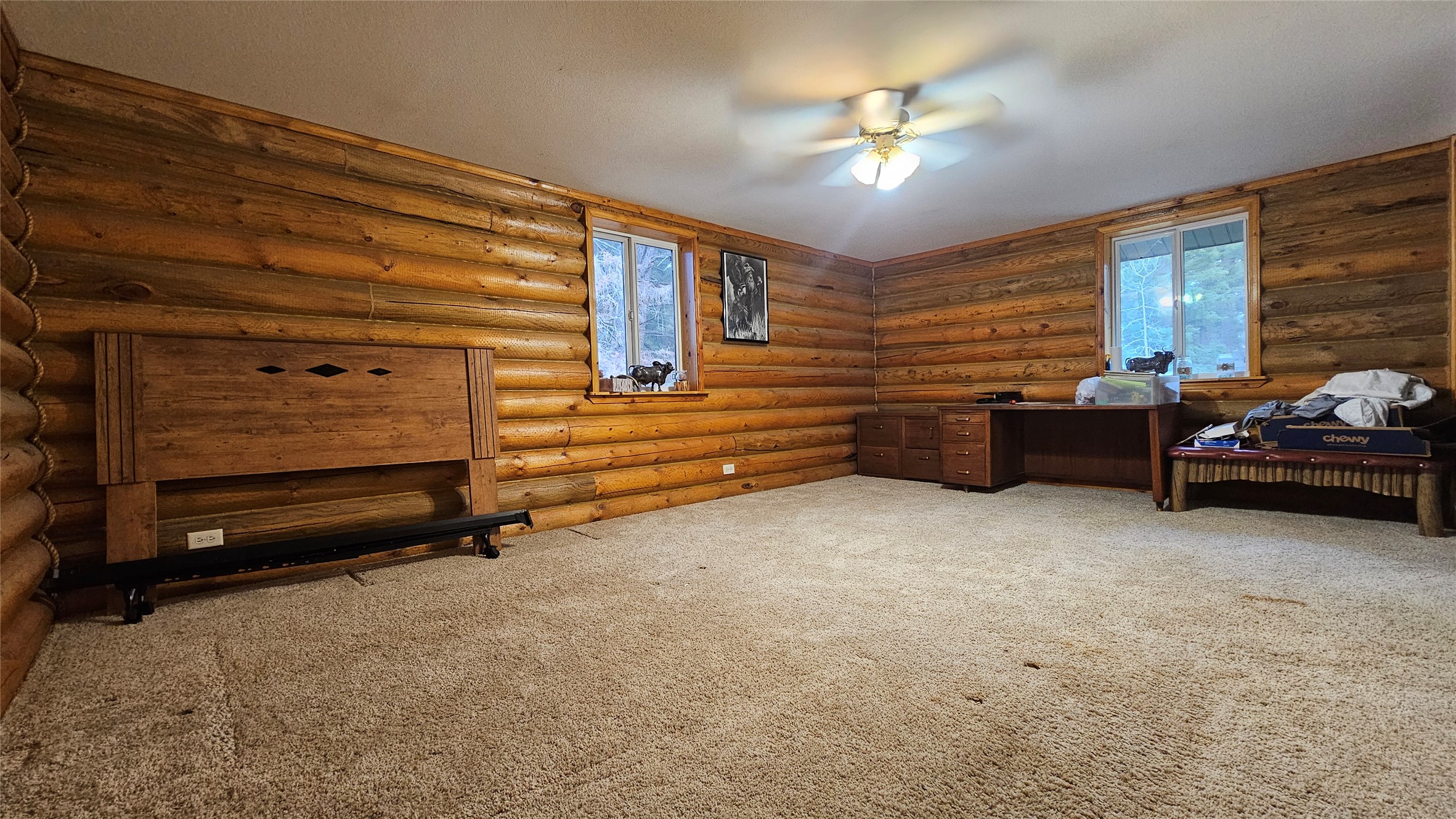 618 D Street Property Photo 19