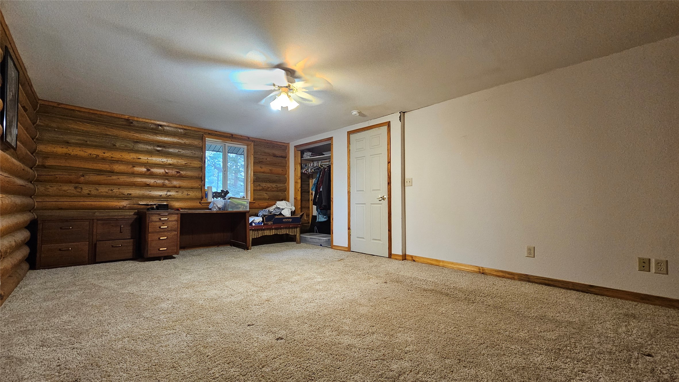 618 D Street Property Photo 20