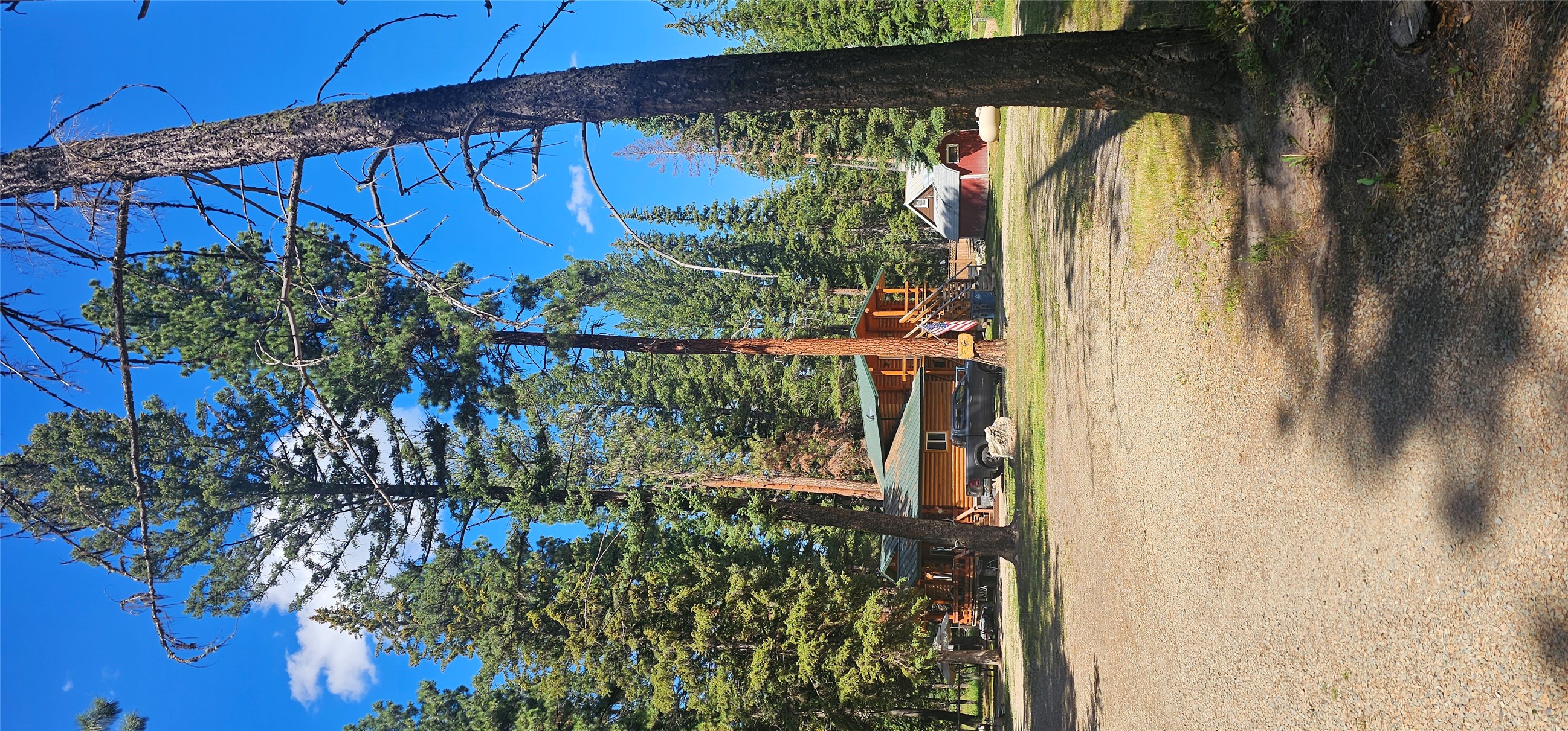 618 D Street Property Photo 21