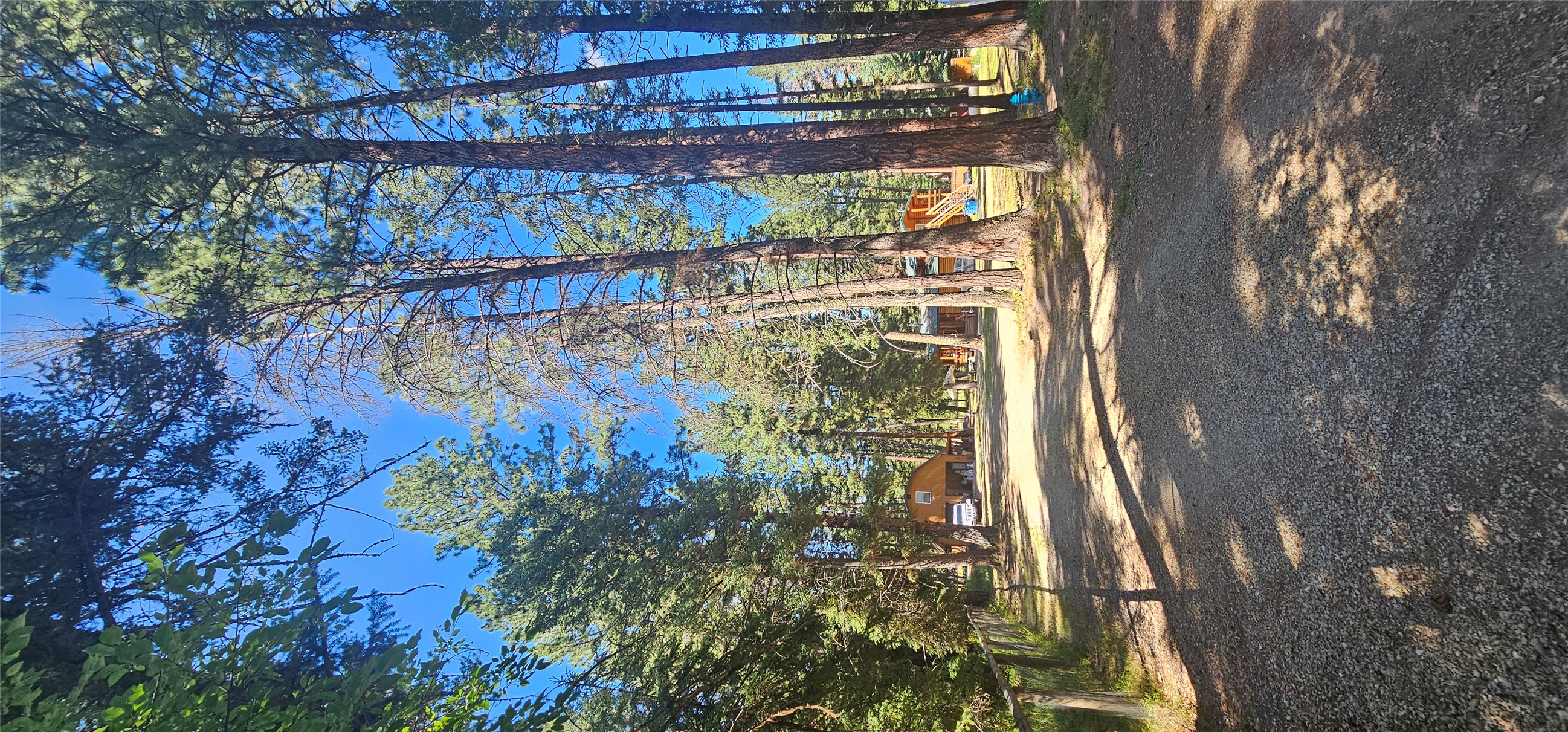 618 D Street Property Photo 22