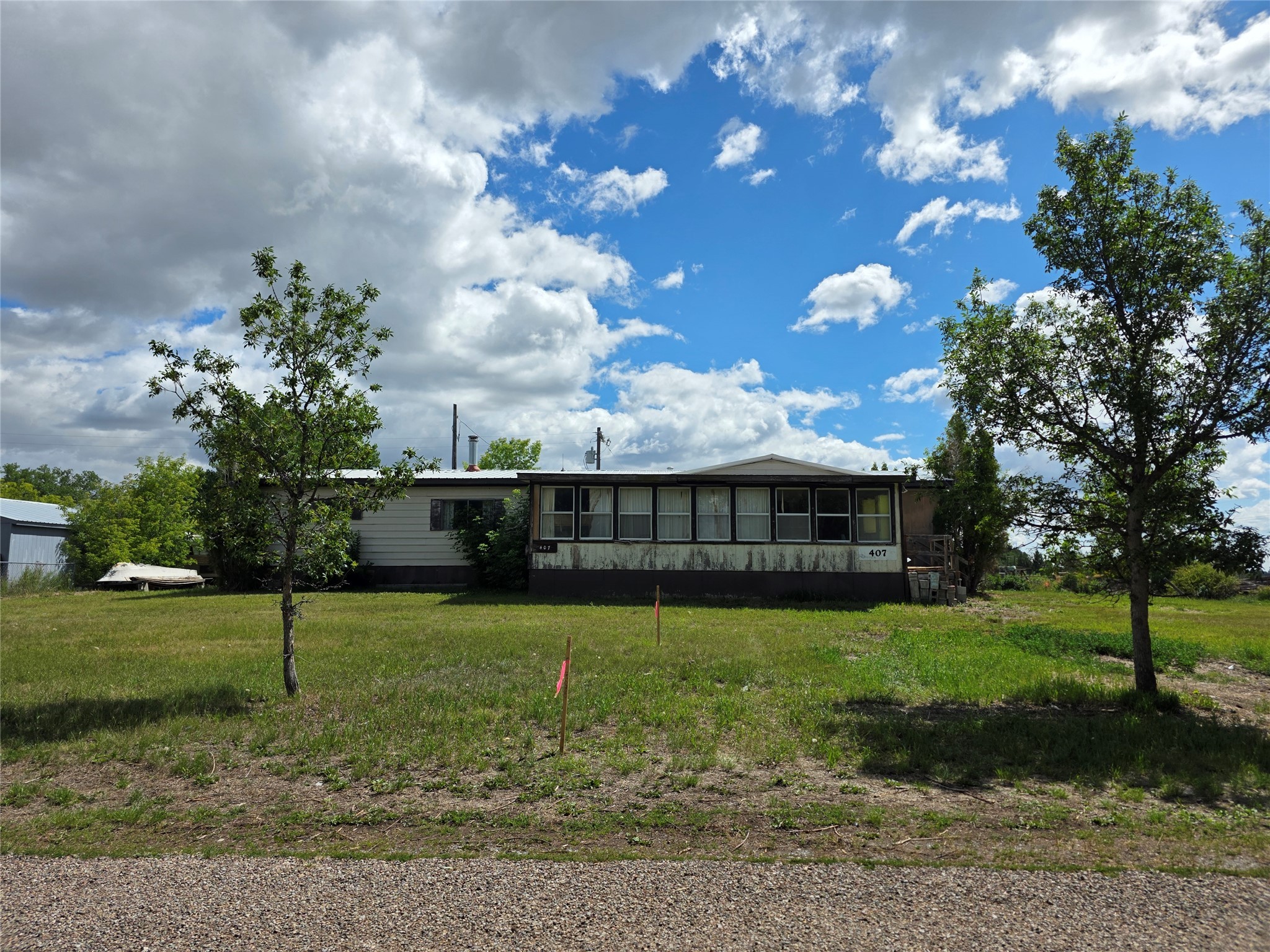 407 5th Avenue Sw Property Photo 1