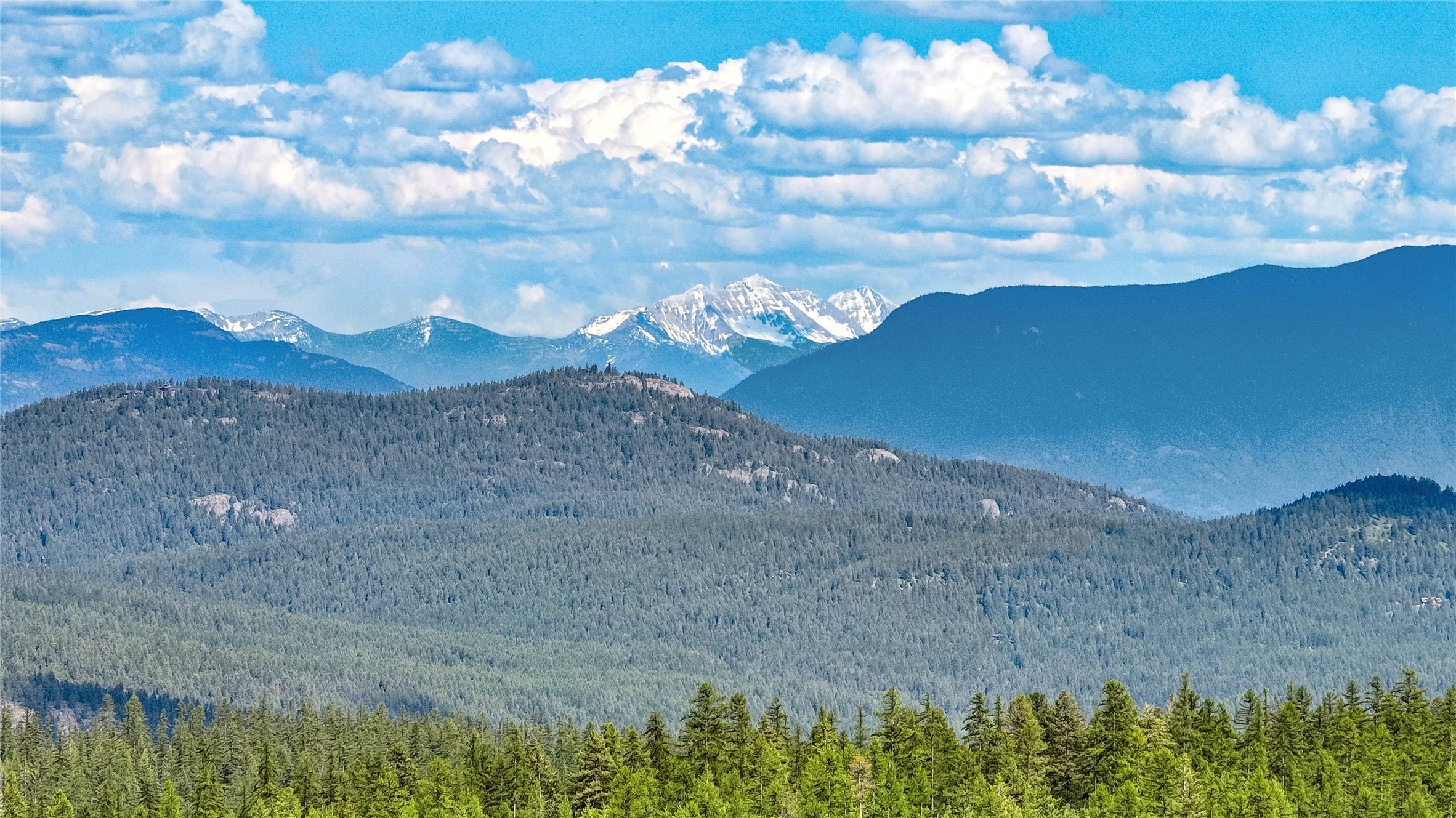 70 Meadows Drive Property Photo