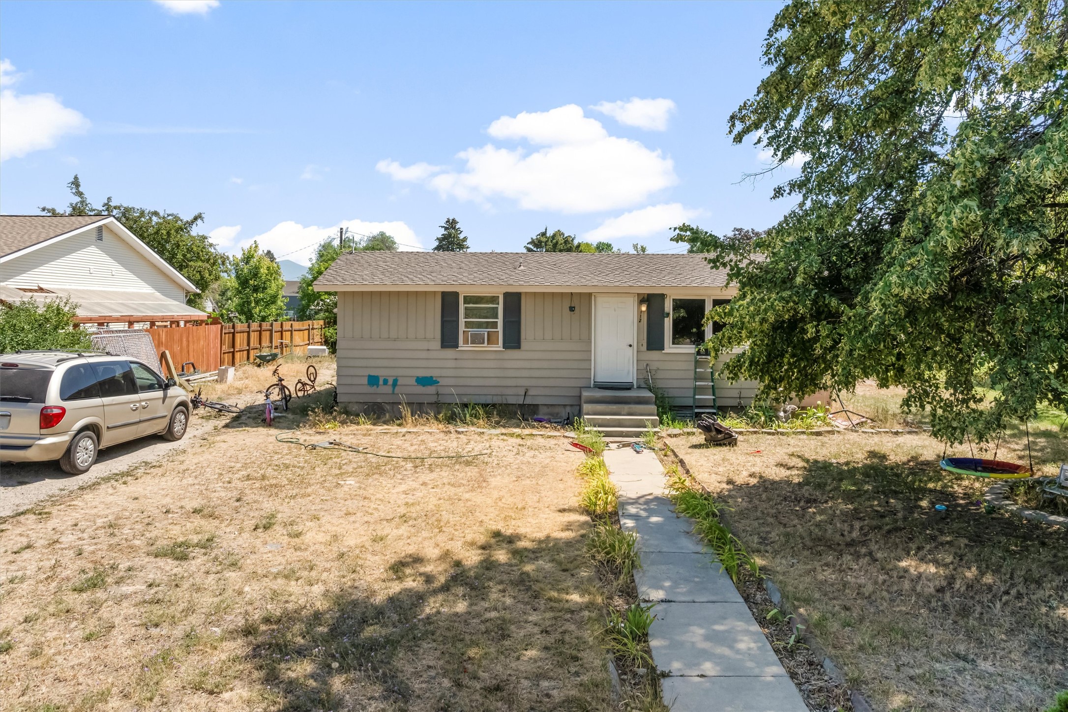 112 N 9th Street Property Photo 3