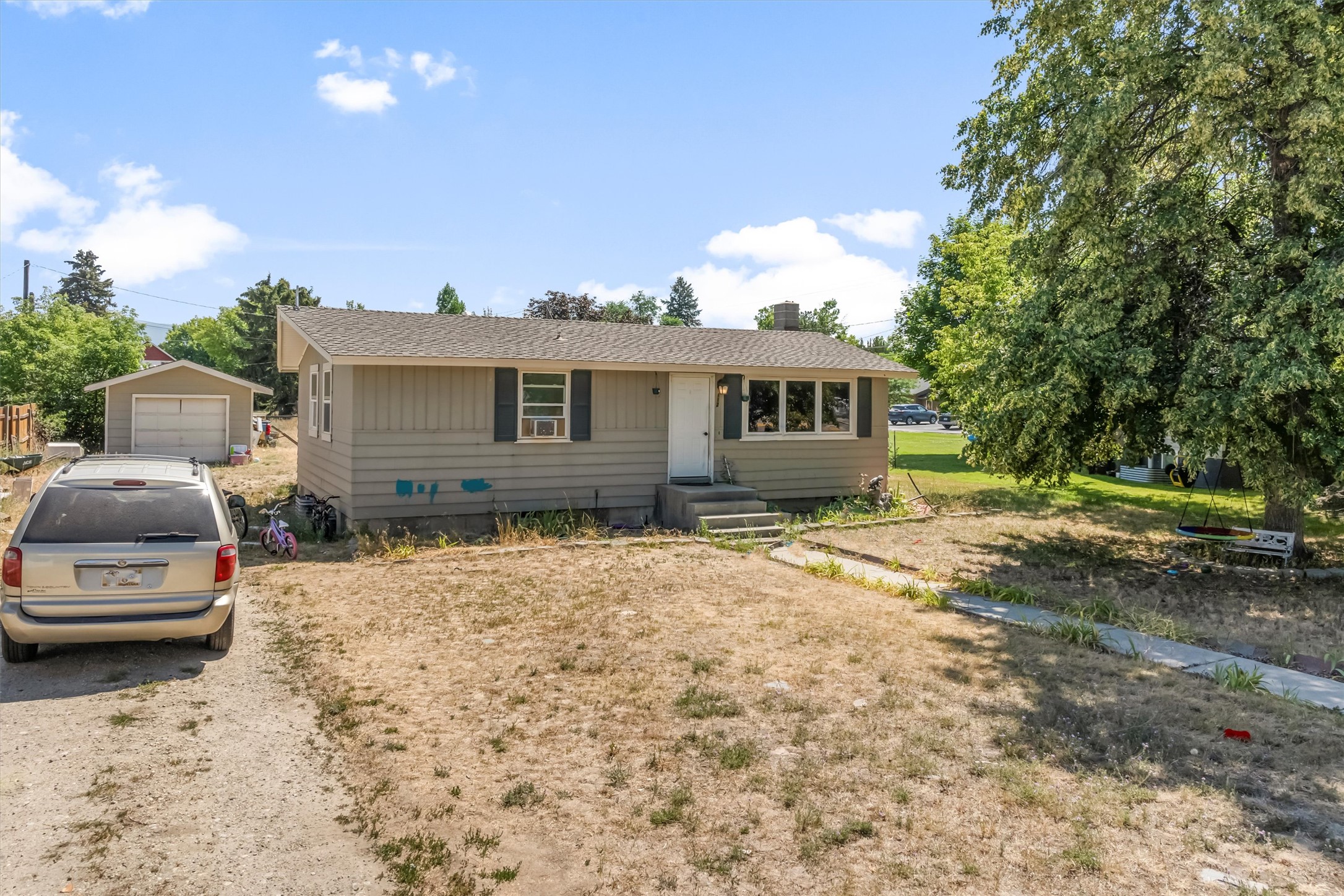 112 N 9th Street Property Photo 4