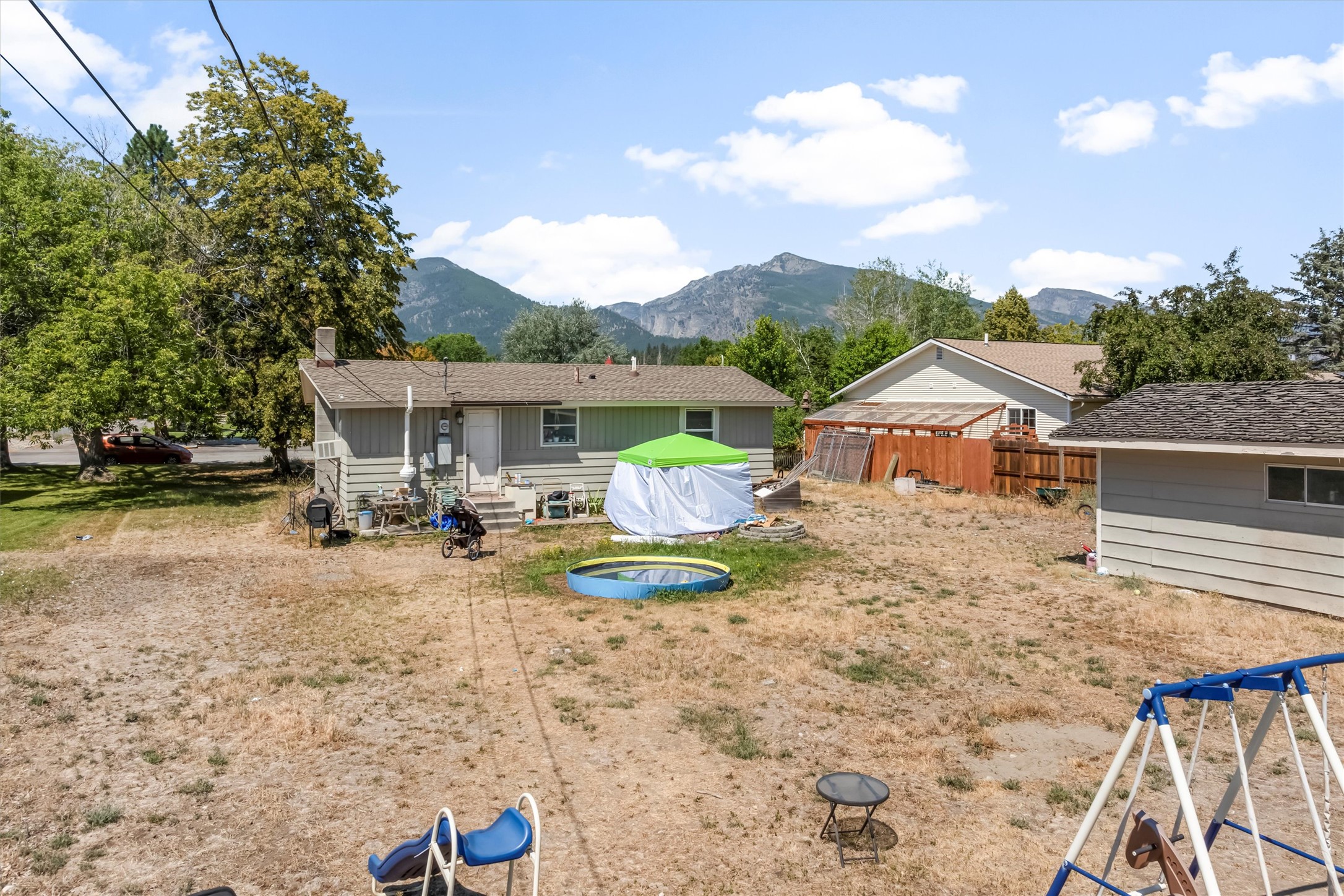 112 N 9th Street Property Photo 5