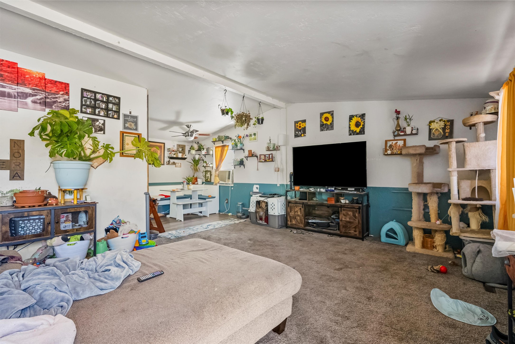 112 N 9th Street Property Photo 15