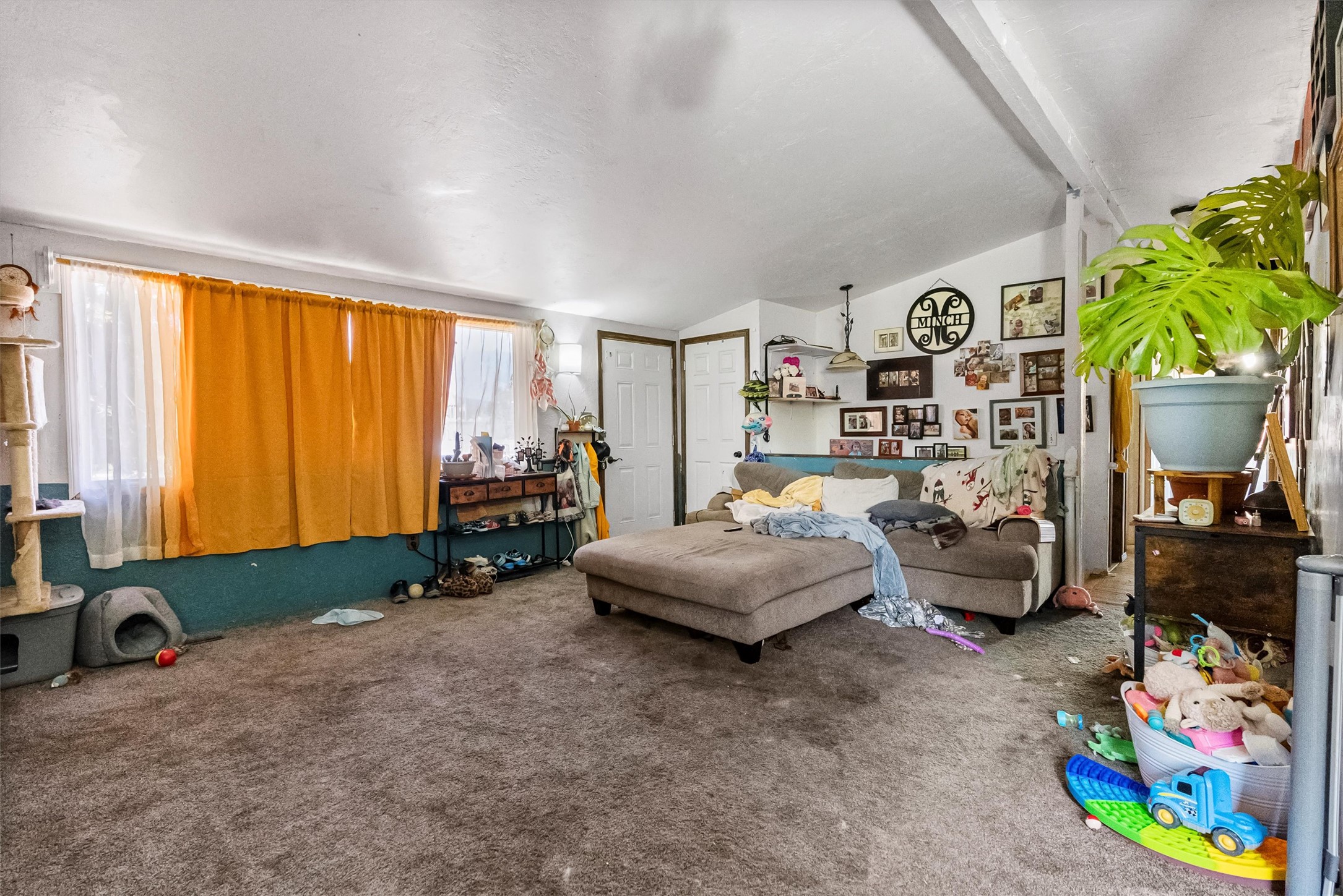 112 N 9th Street Property Photo 17