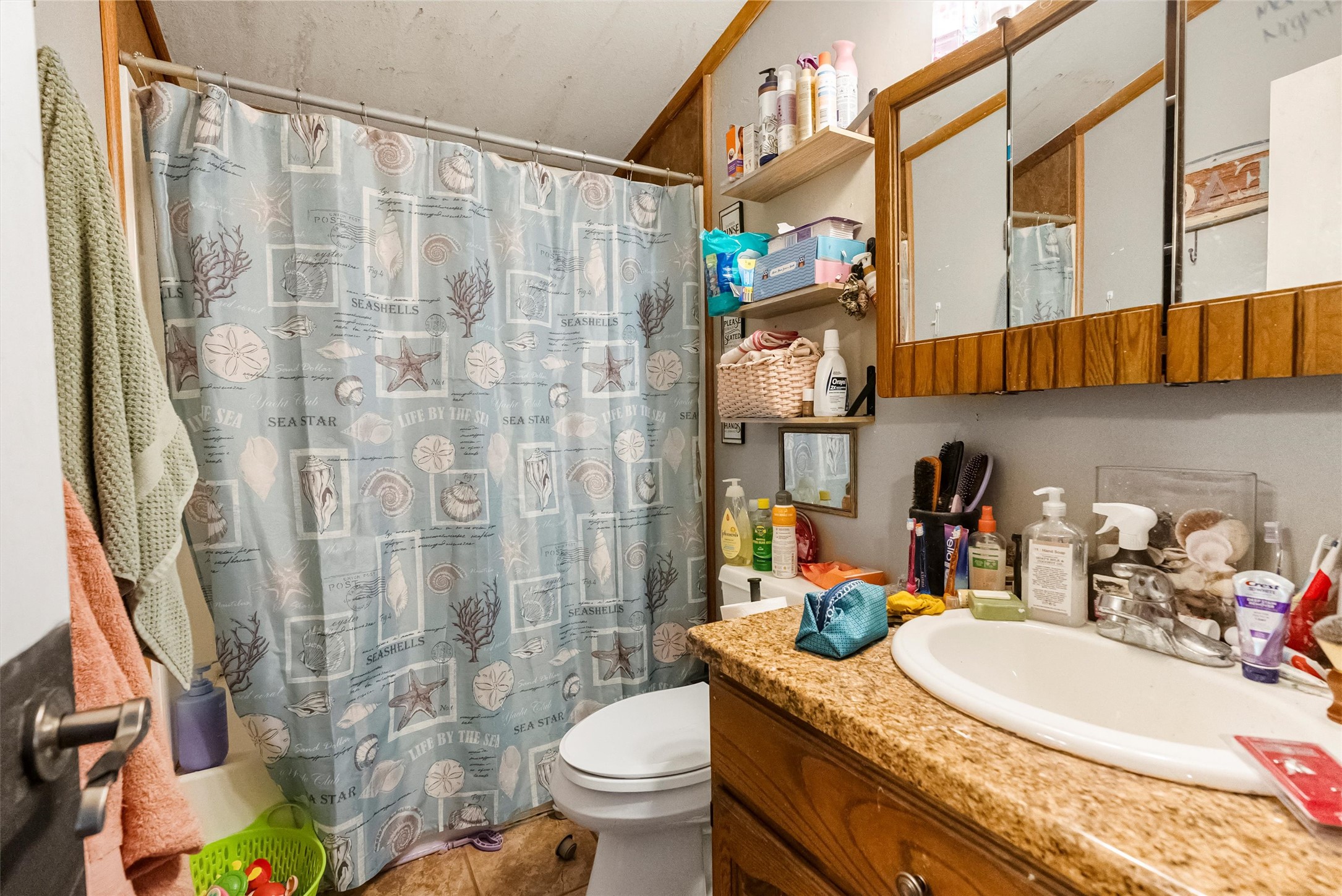 112 N 9th Street Property Photo 24